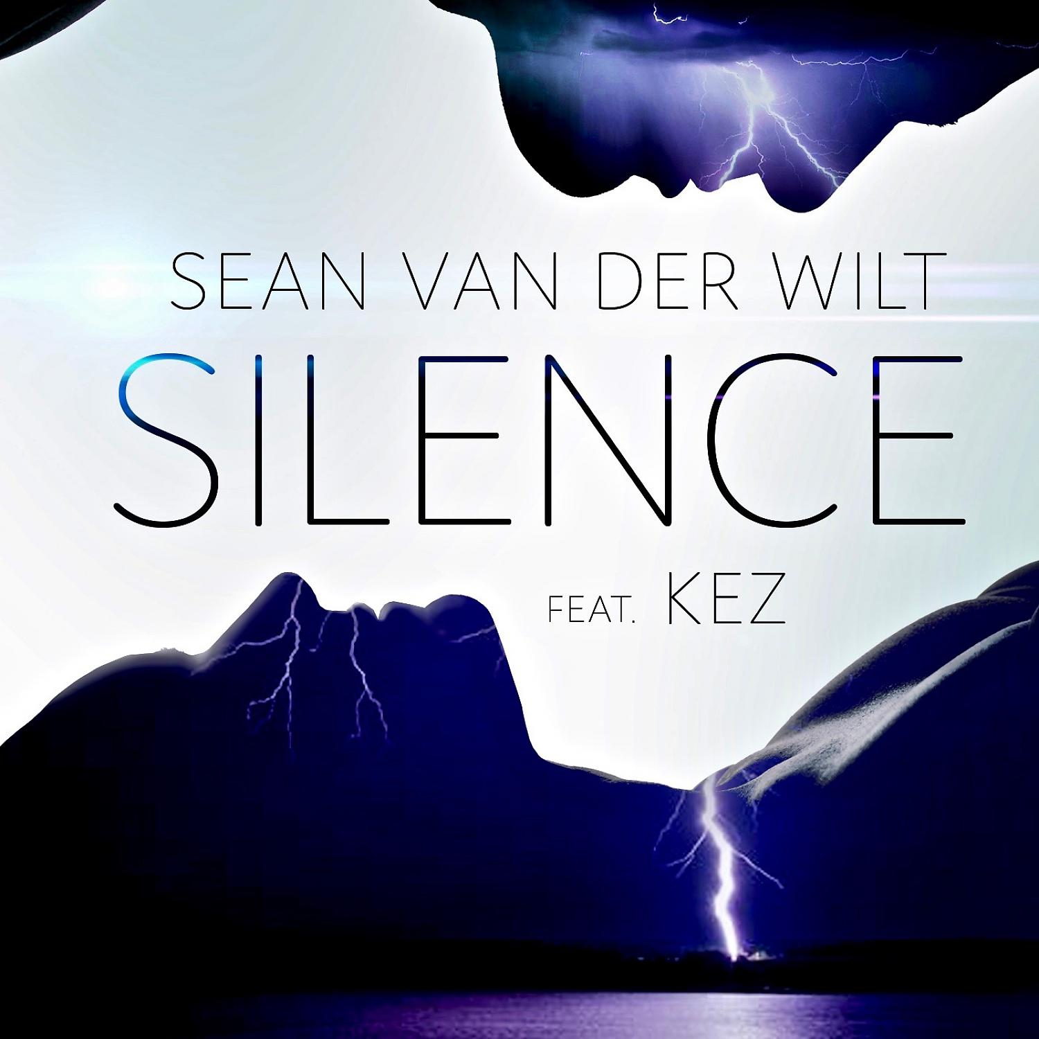Постер альбома Silence (feat. Kez)