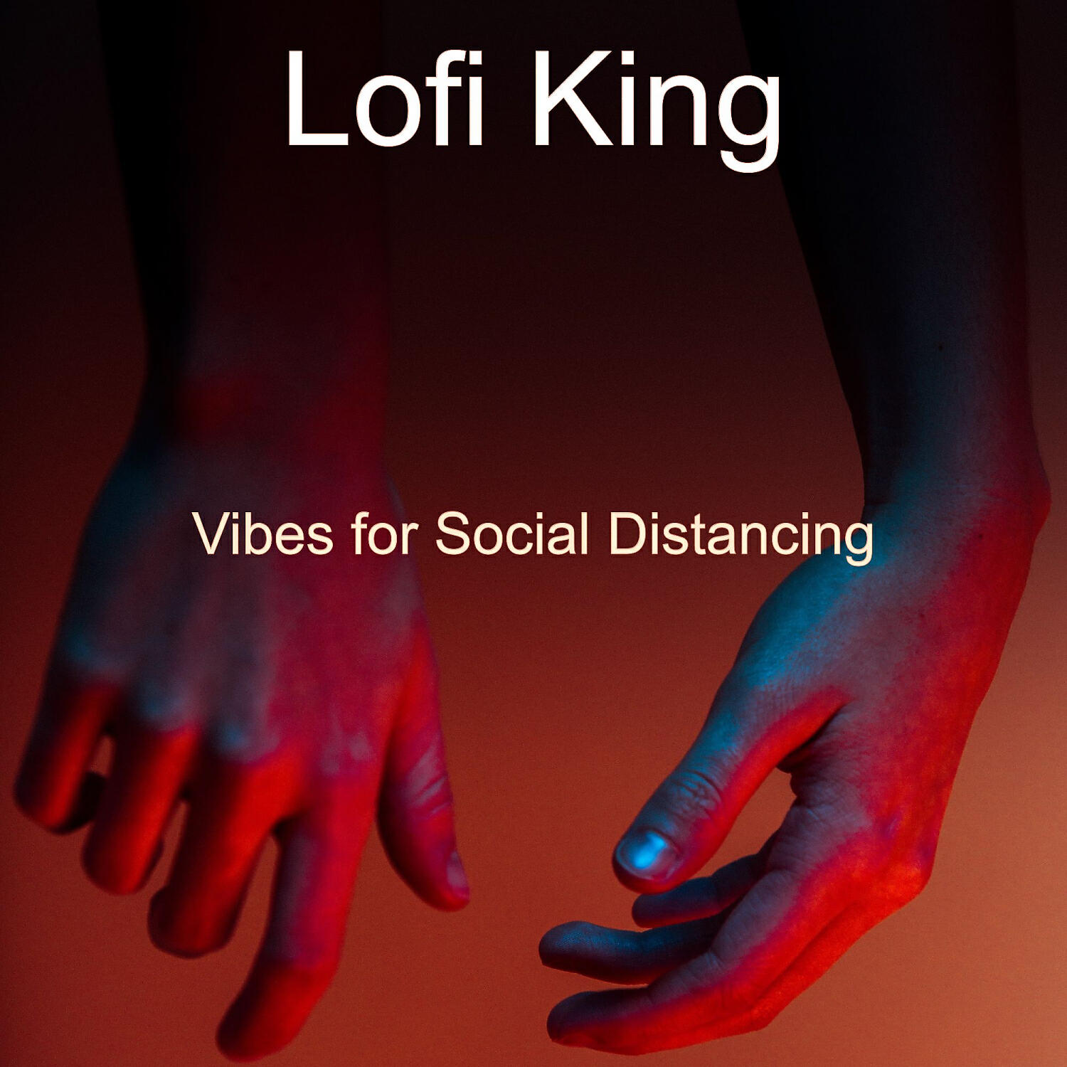 Lofi King - Hot Moods for Study Sessions