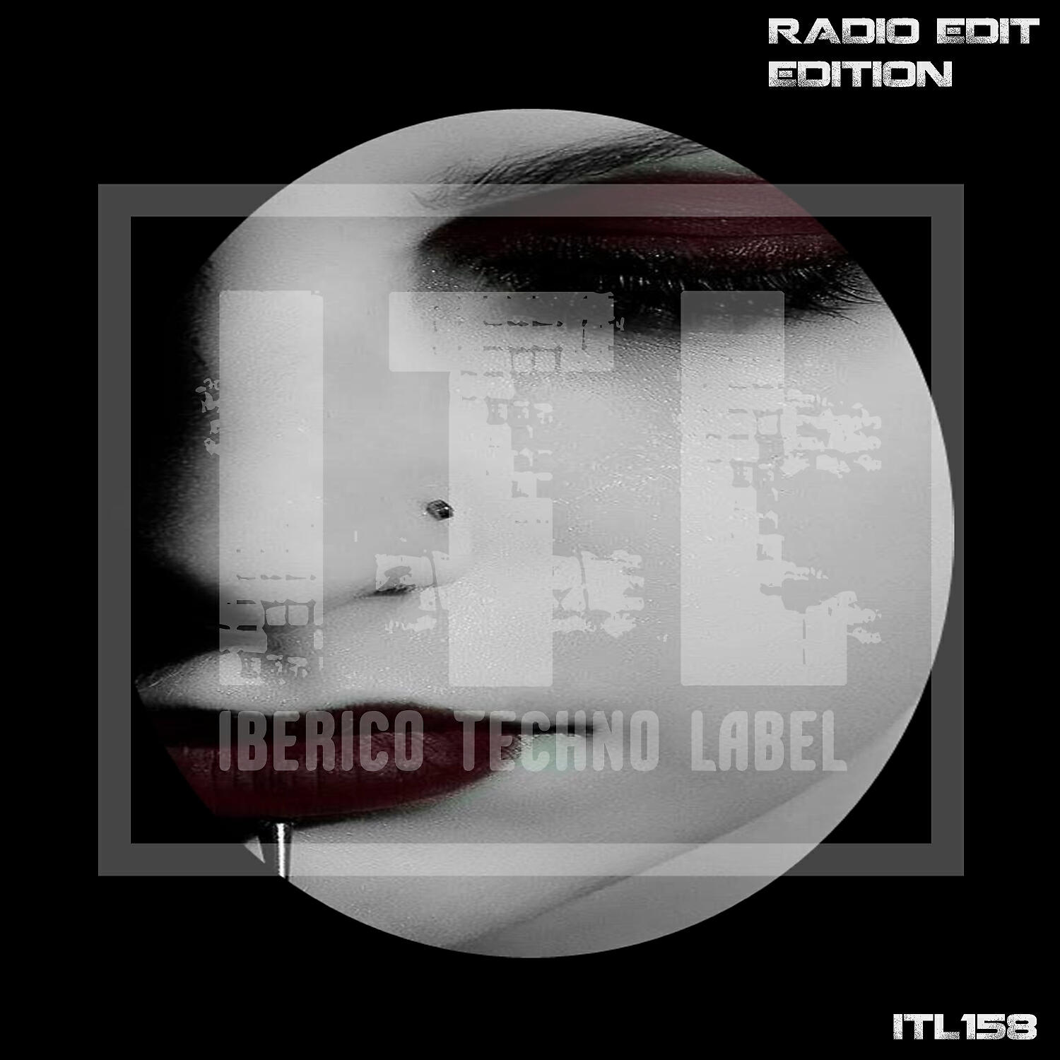 Boby Samples - Acid Technology