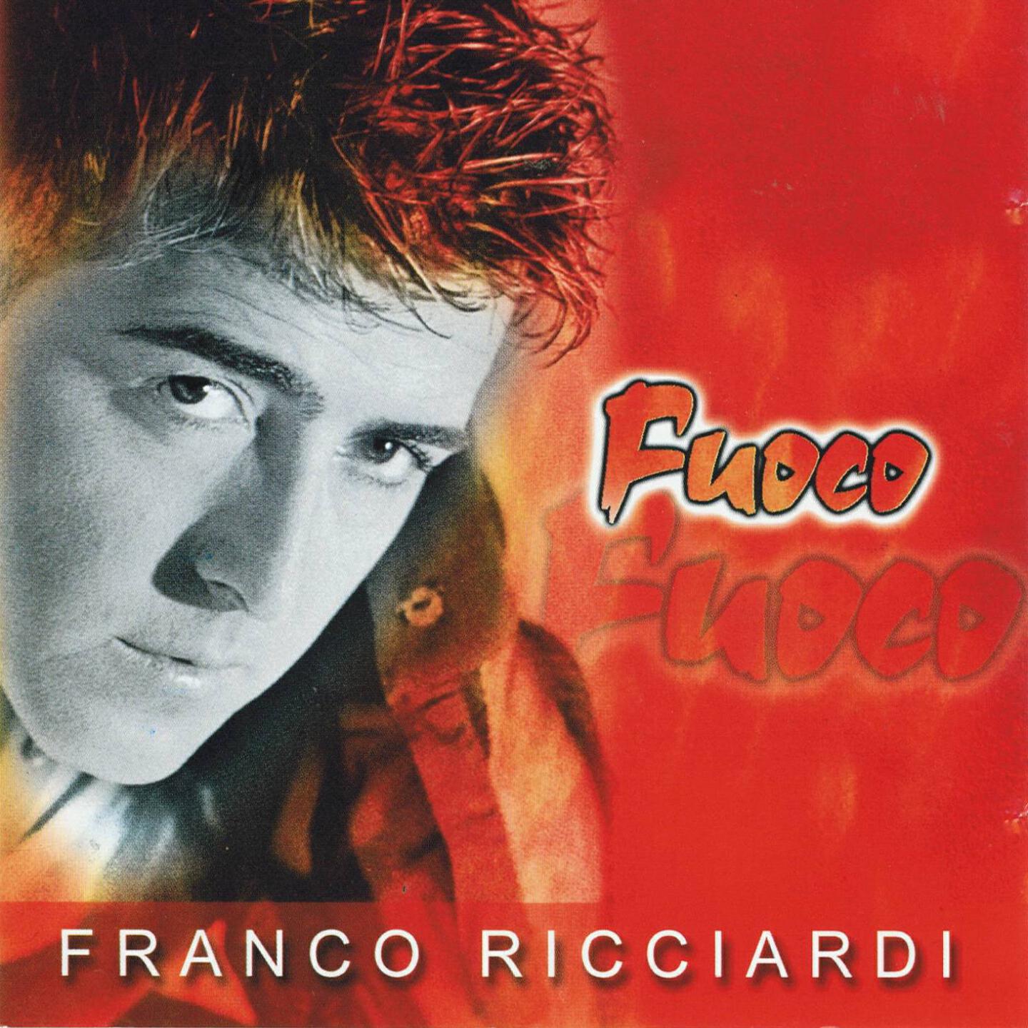 Franco Ricciardi - Sempe