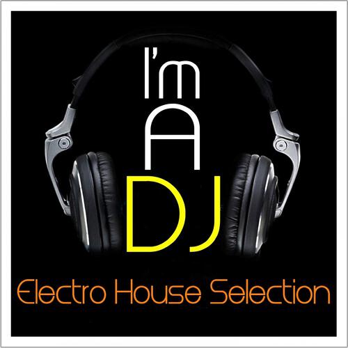 John Karen - It's Alright (David May Pres Radio Gaga Remix)