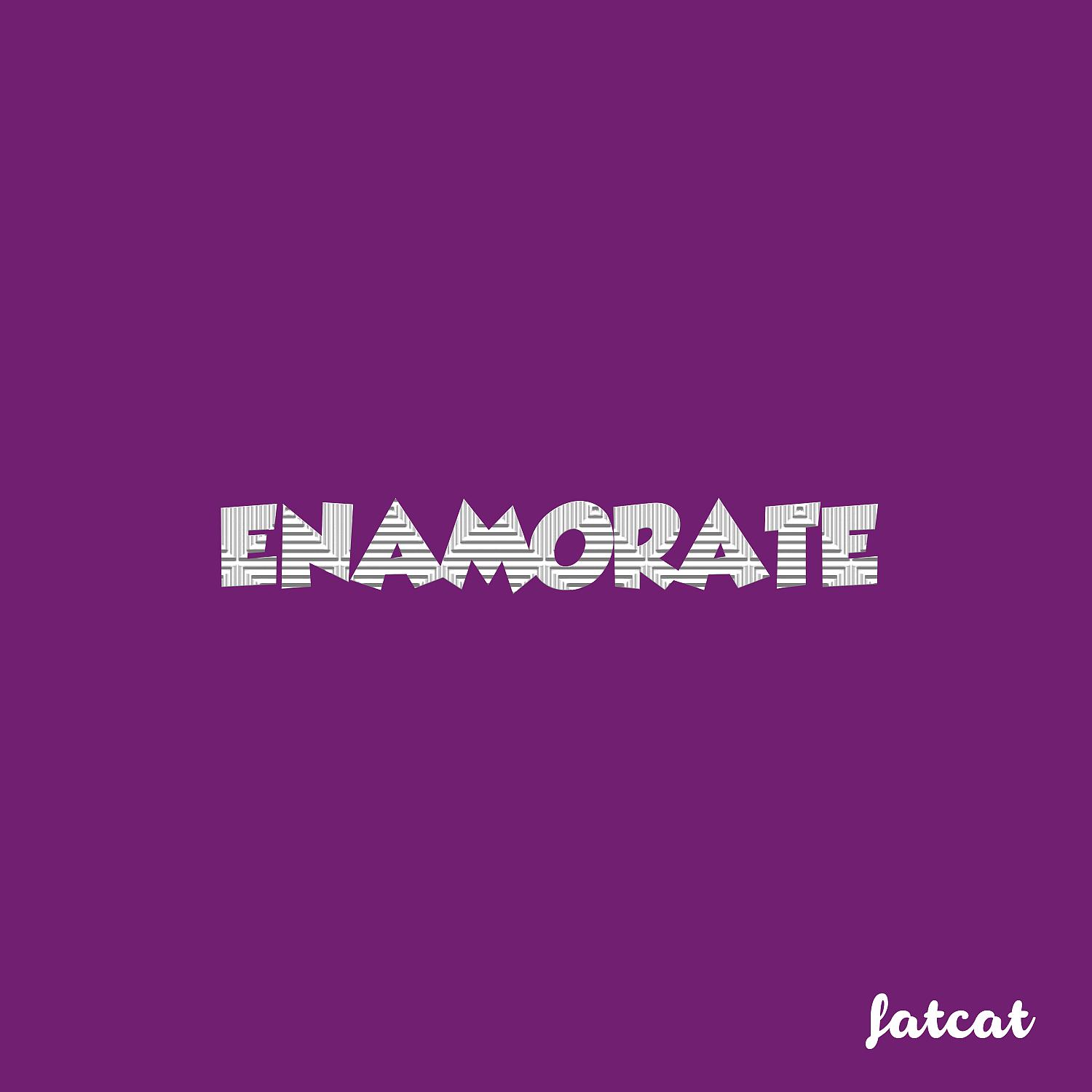 Постер альбома Mix Enamorate (feat. guaracha, aleteo & zapateo)