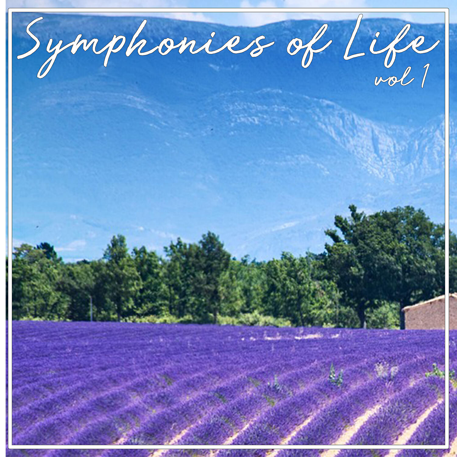 Academy Of St Martin In The Fields - Ariodante, HWV 33: Sinfonia