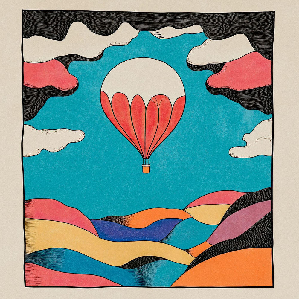 Kristoffer Eikrem все песни в mp3