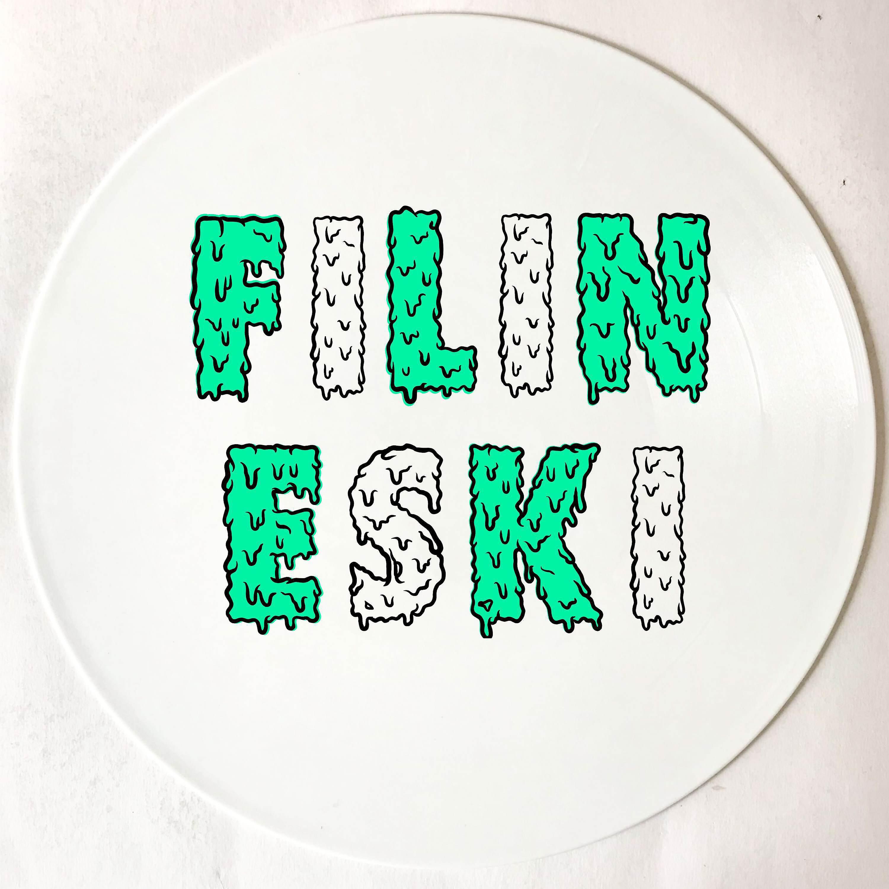 FILIN - Eski