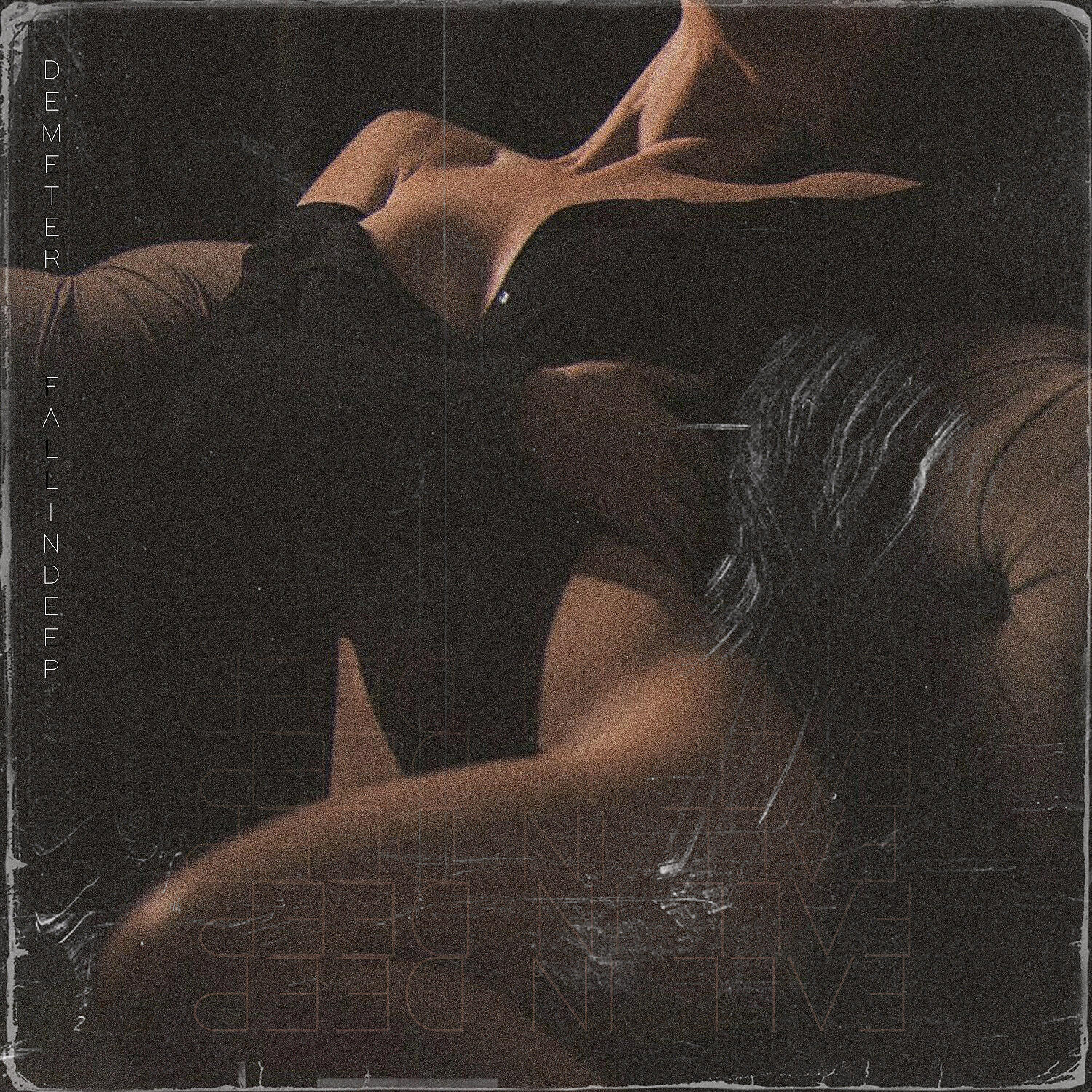 Demeter - Fall In Deep