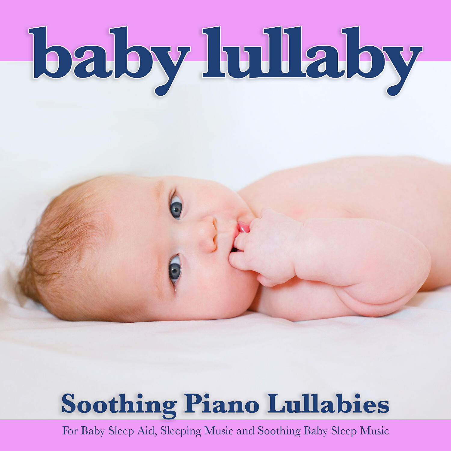 Baby Sleep Music - Baby Sleep