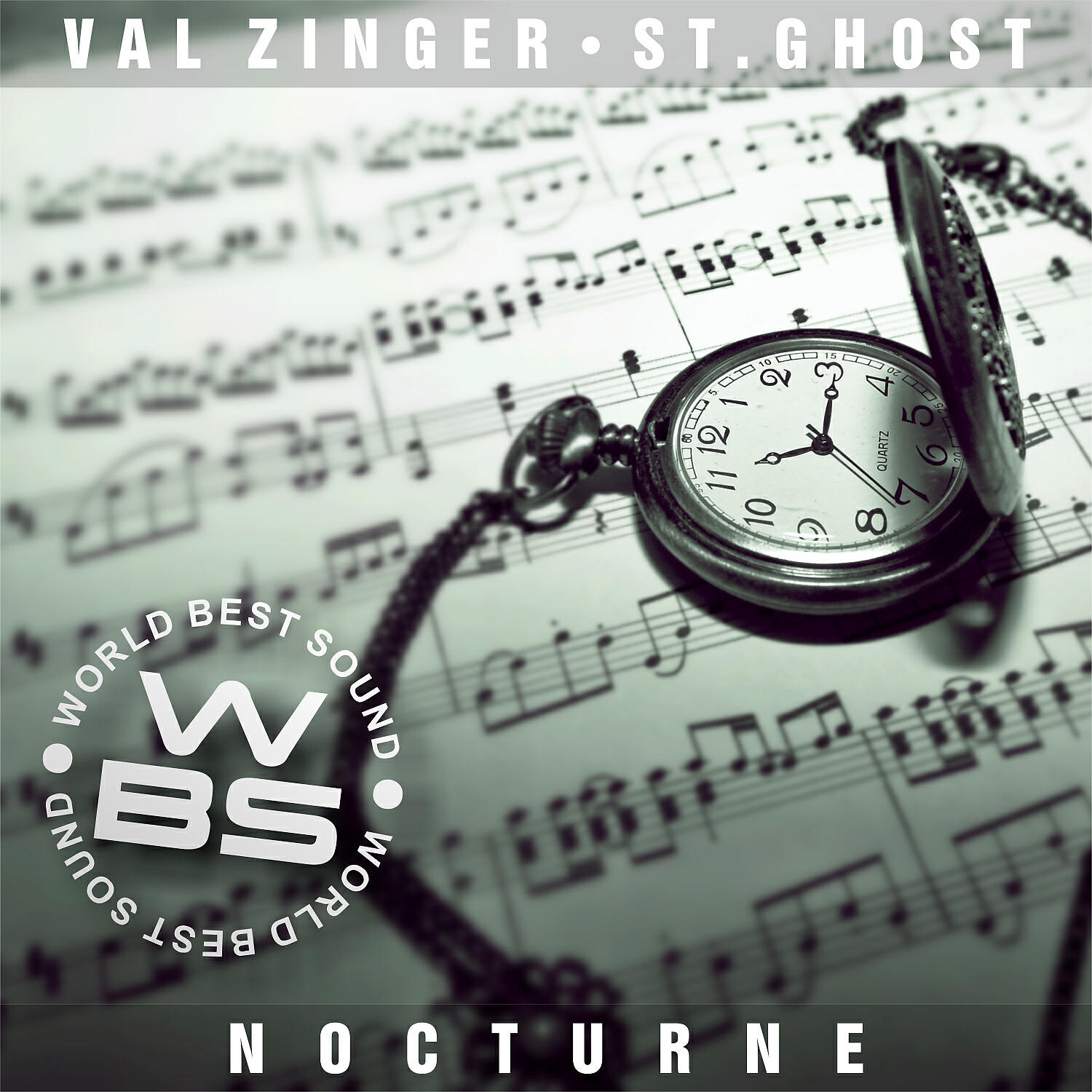 WBS - Nocturne (Cut Edit)