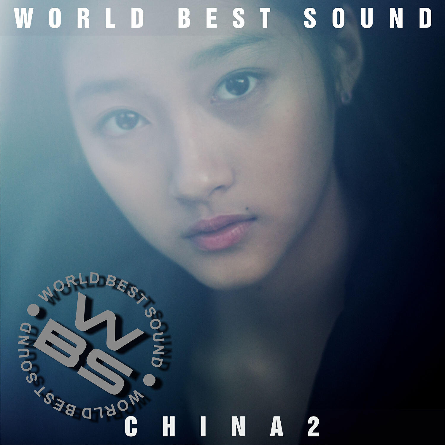 WBS - China2 (Cut Edit)