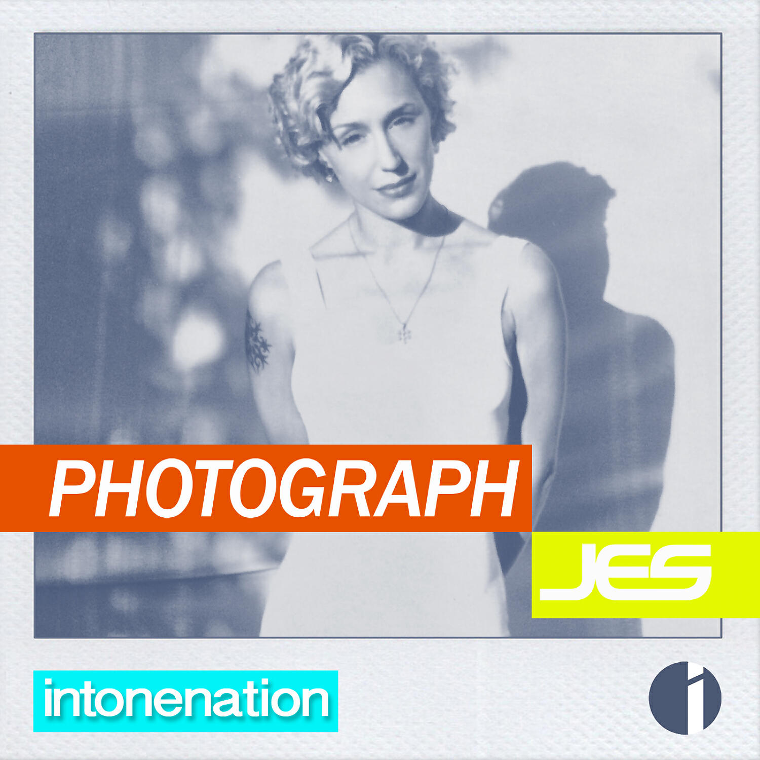 JES - Photograph