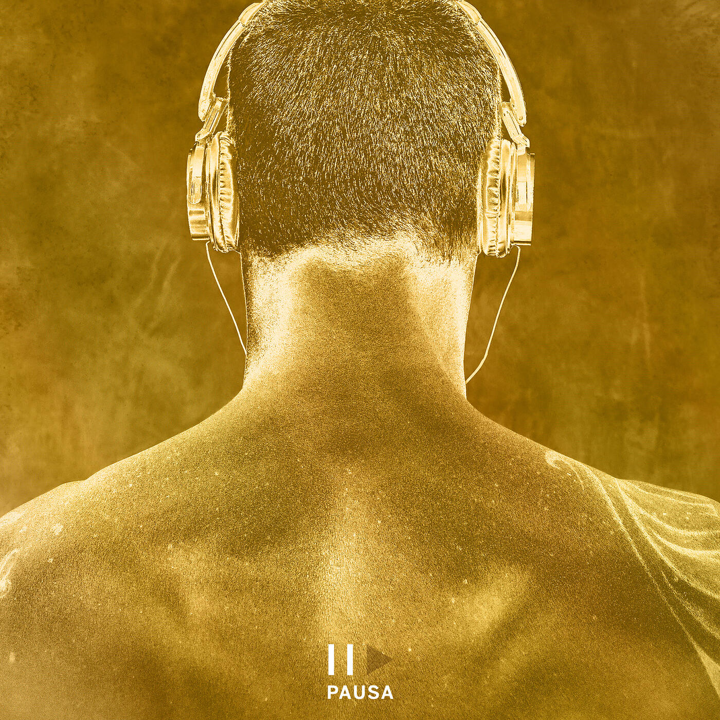 Ricky Martin - Recuerdo (Headphone Mix)