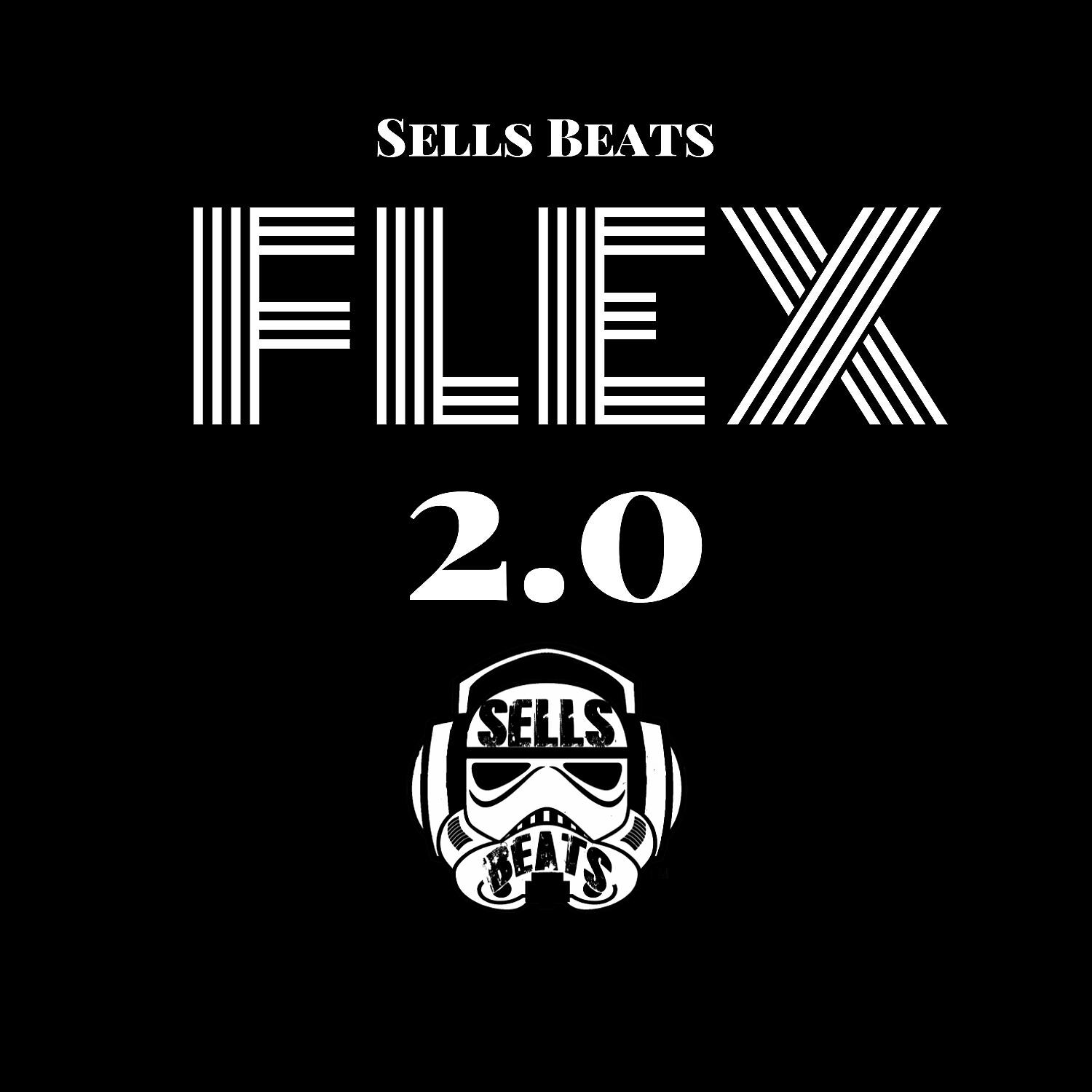 Sells Beats - Musty 6ix 9ine