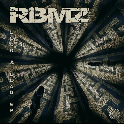 RbMz - Final Respawn