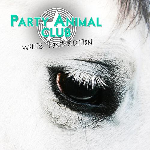 Ritmo Playaz - Everybody Loves the Sunshine (David Puentez & Claudio Lari Remix)