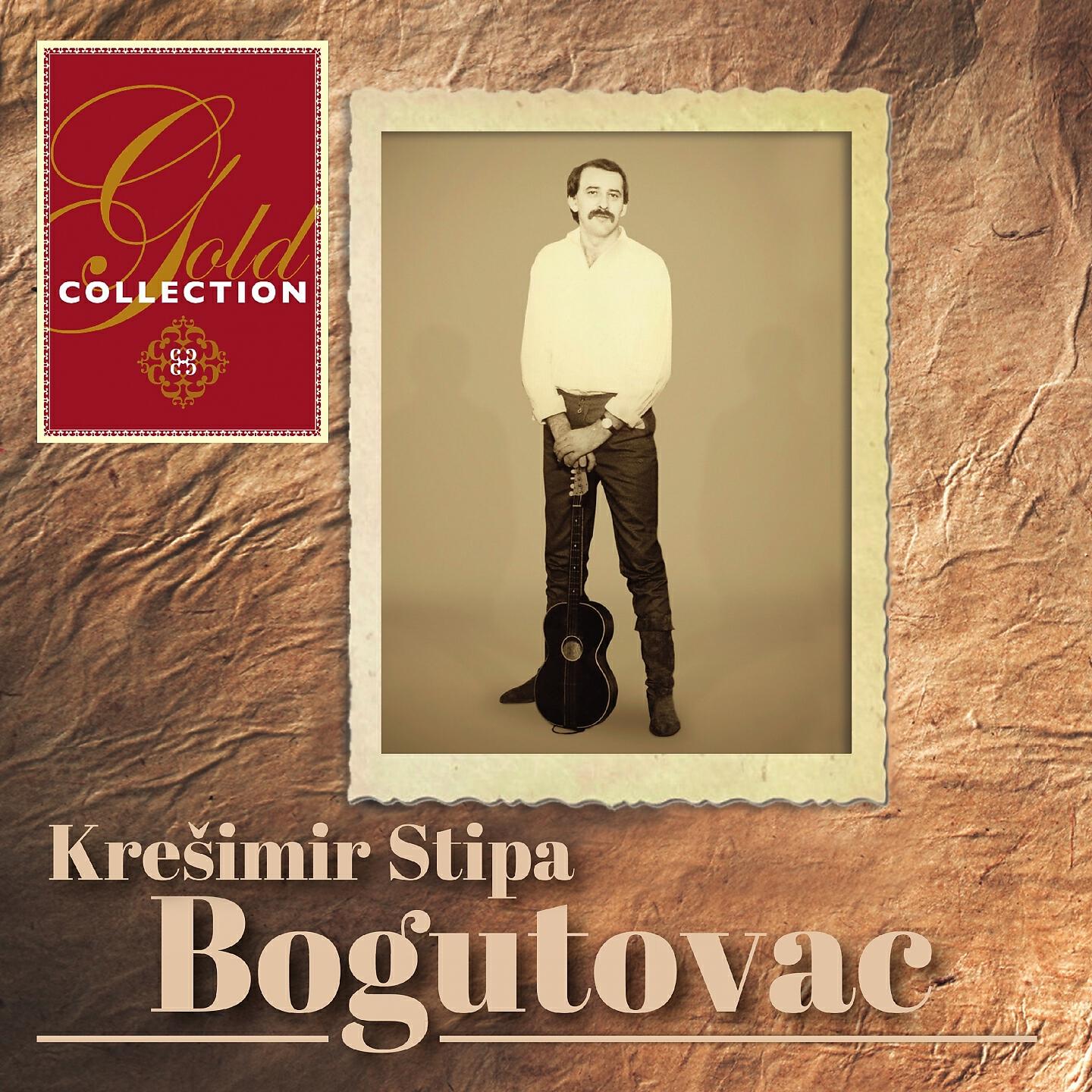 Slavonske Lole - Šta kog' Briga