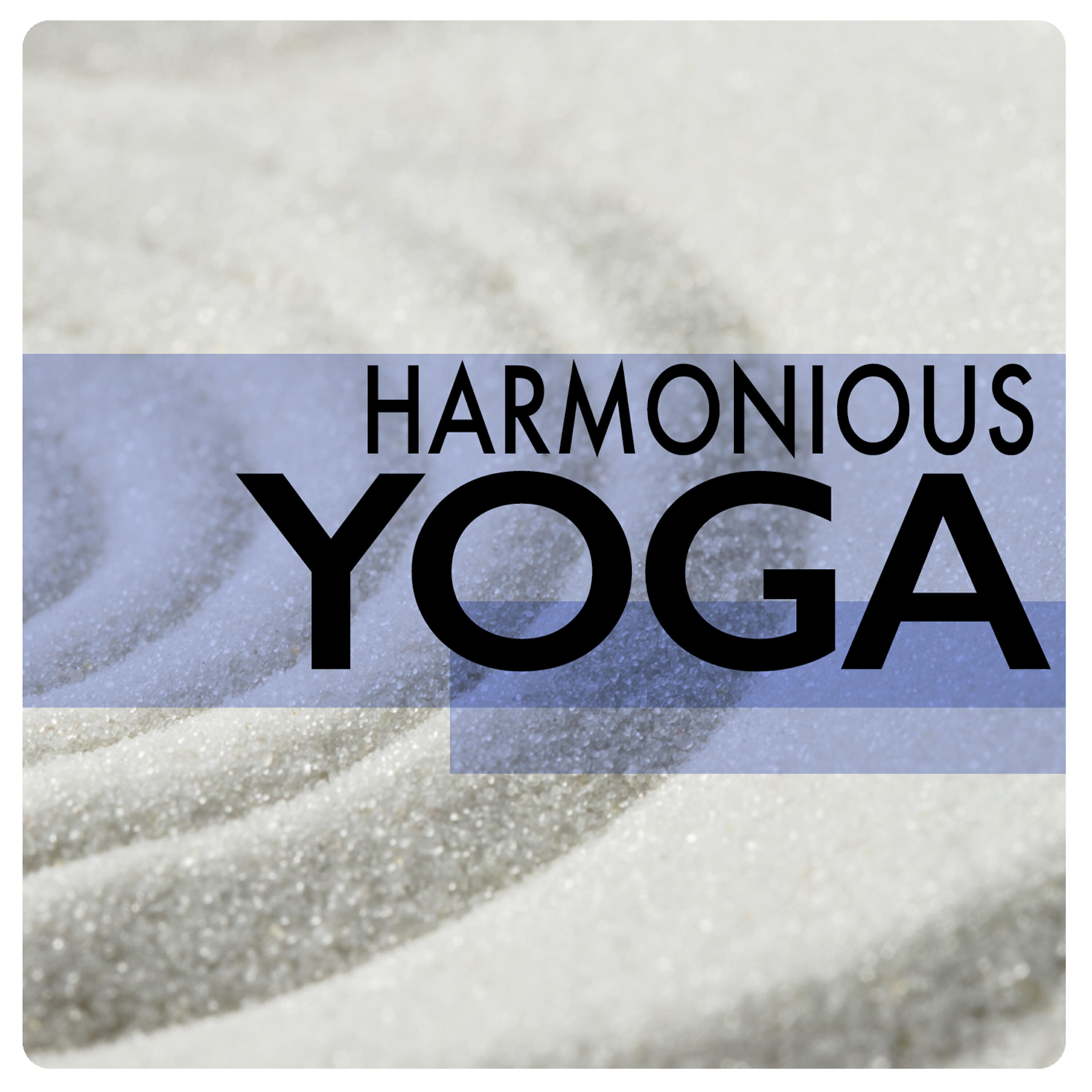 Spiritual Yoga Harmony - Spiritual Enlightenment