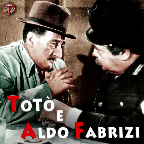 Toto - Un appuntamento complicato