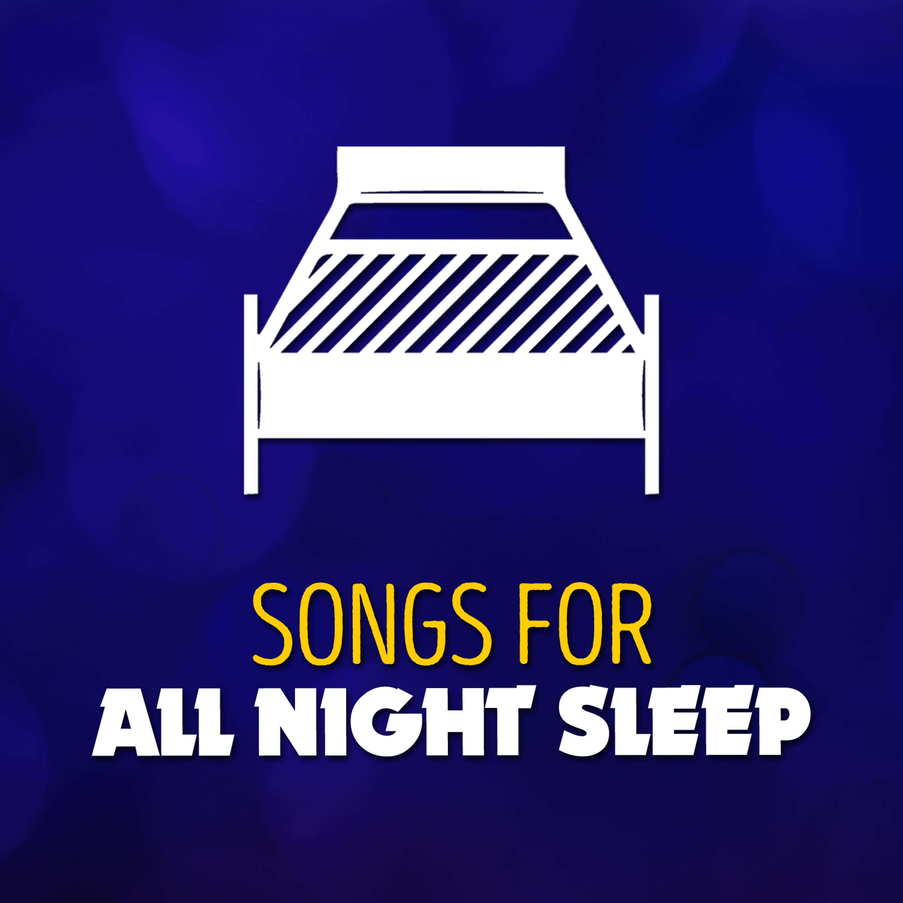 Песня sleep well speed up. G Night Sleep песня.