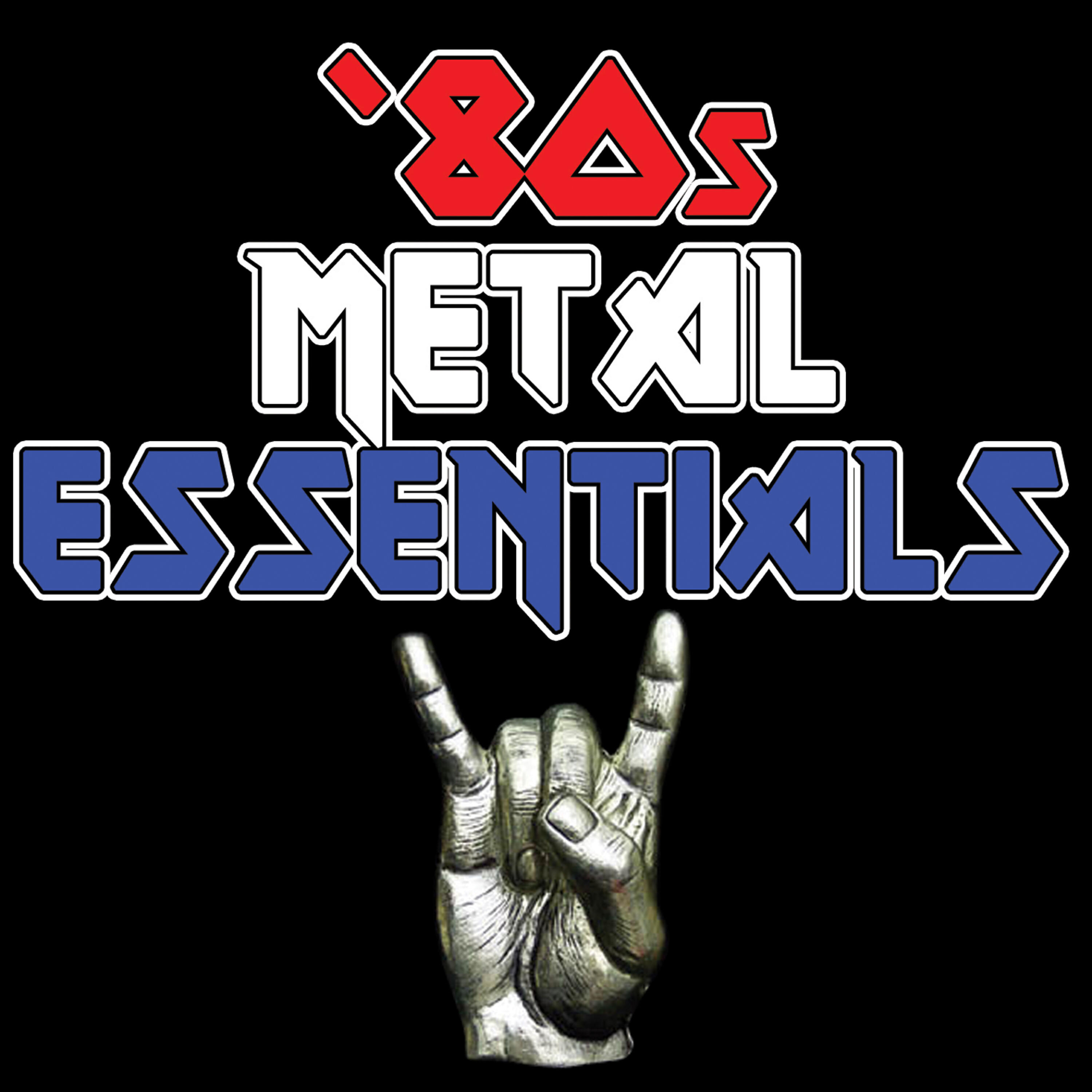 Steve Whitman (Kix) - Still Lovin’ You