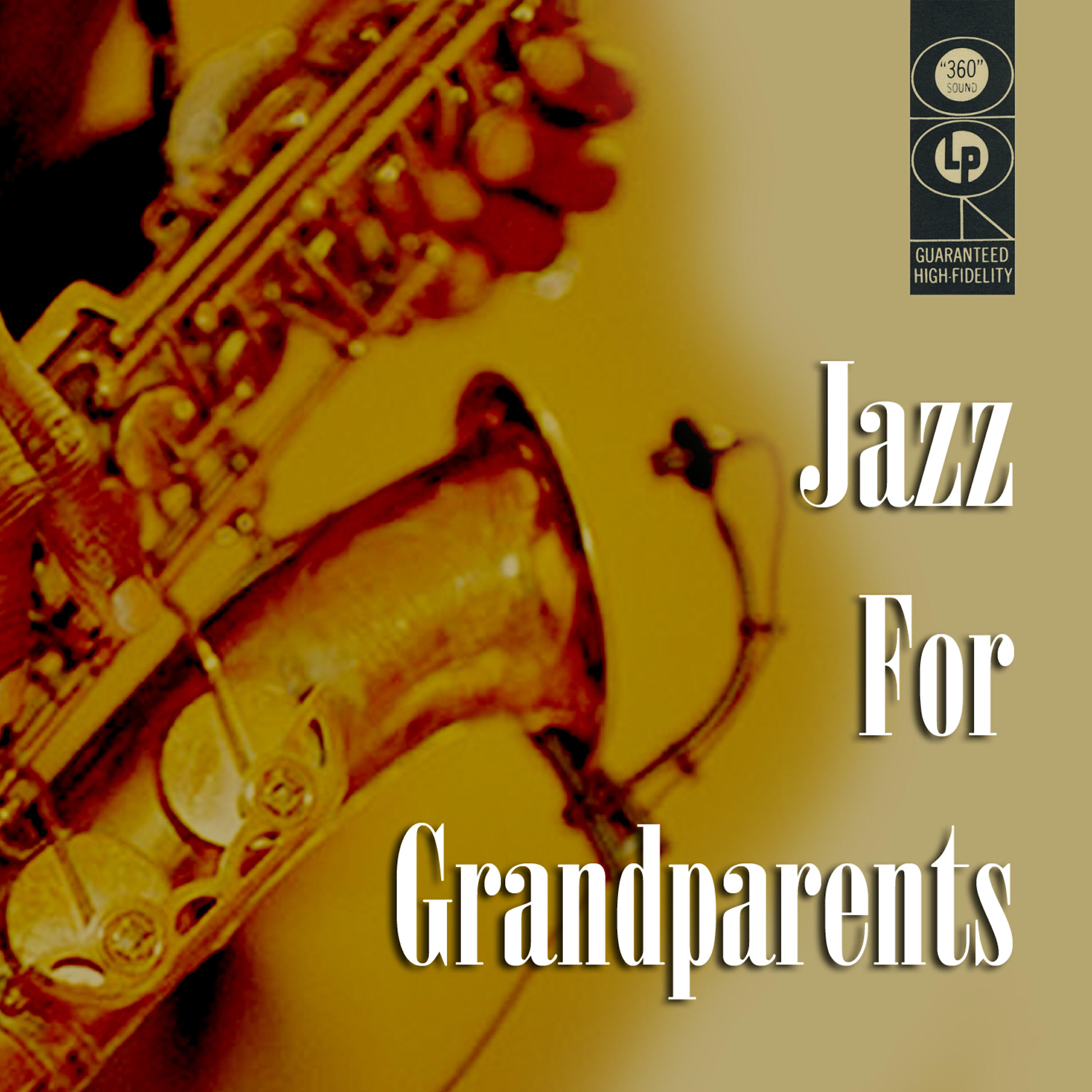 The Benny Goodman Sextet - The Sheik Of Araby
