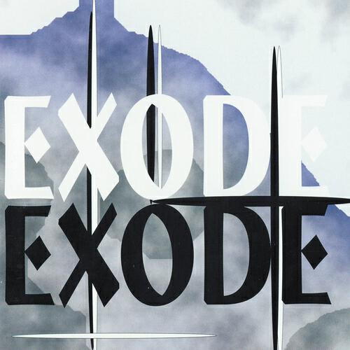 Exode - Les noces noires