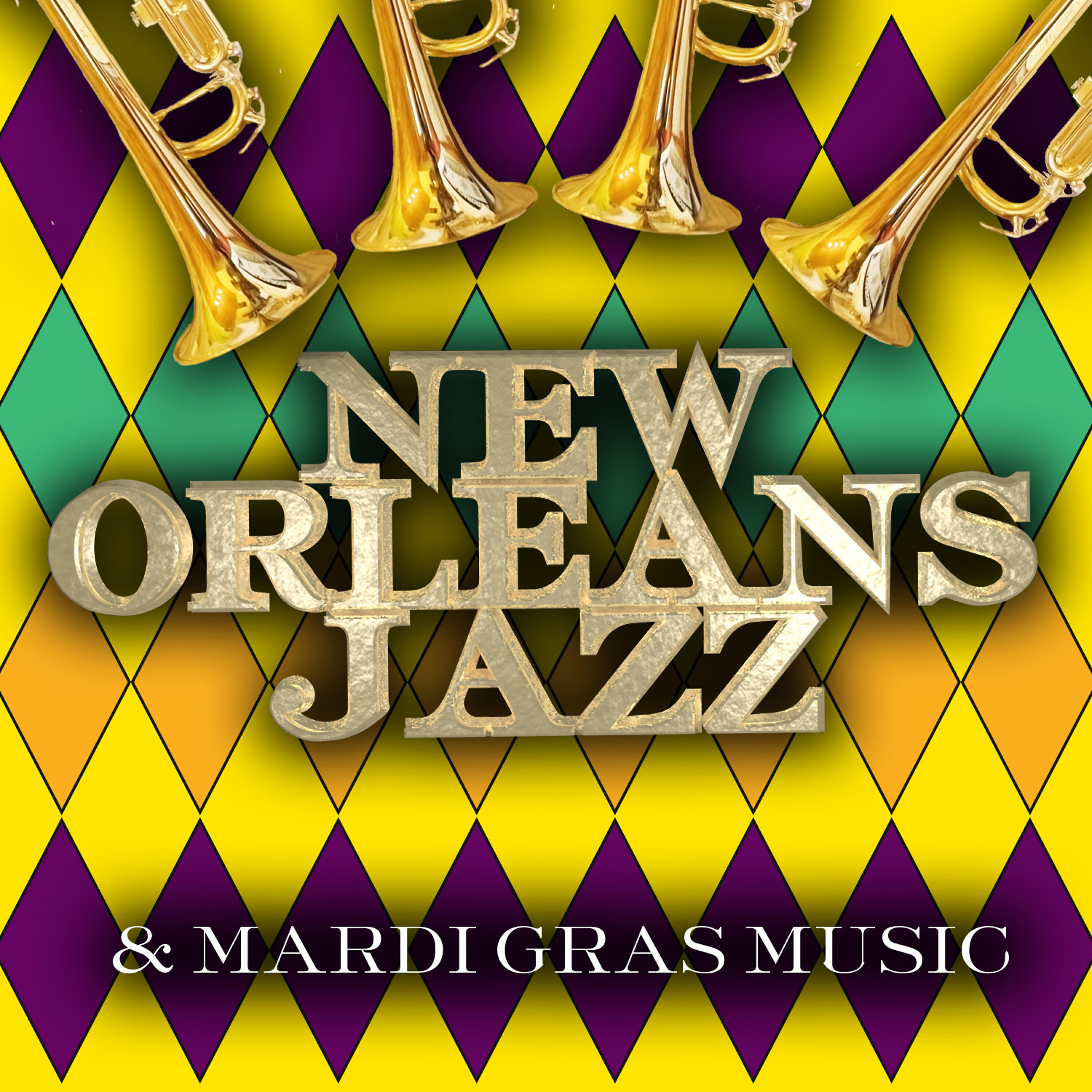 The Red Onion Jazz Band - Miss Hannah