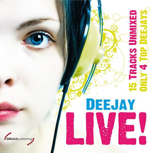 Stefano Fay - La seduction (Dani B. Original Mix)