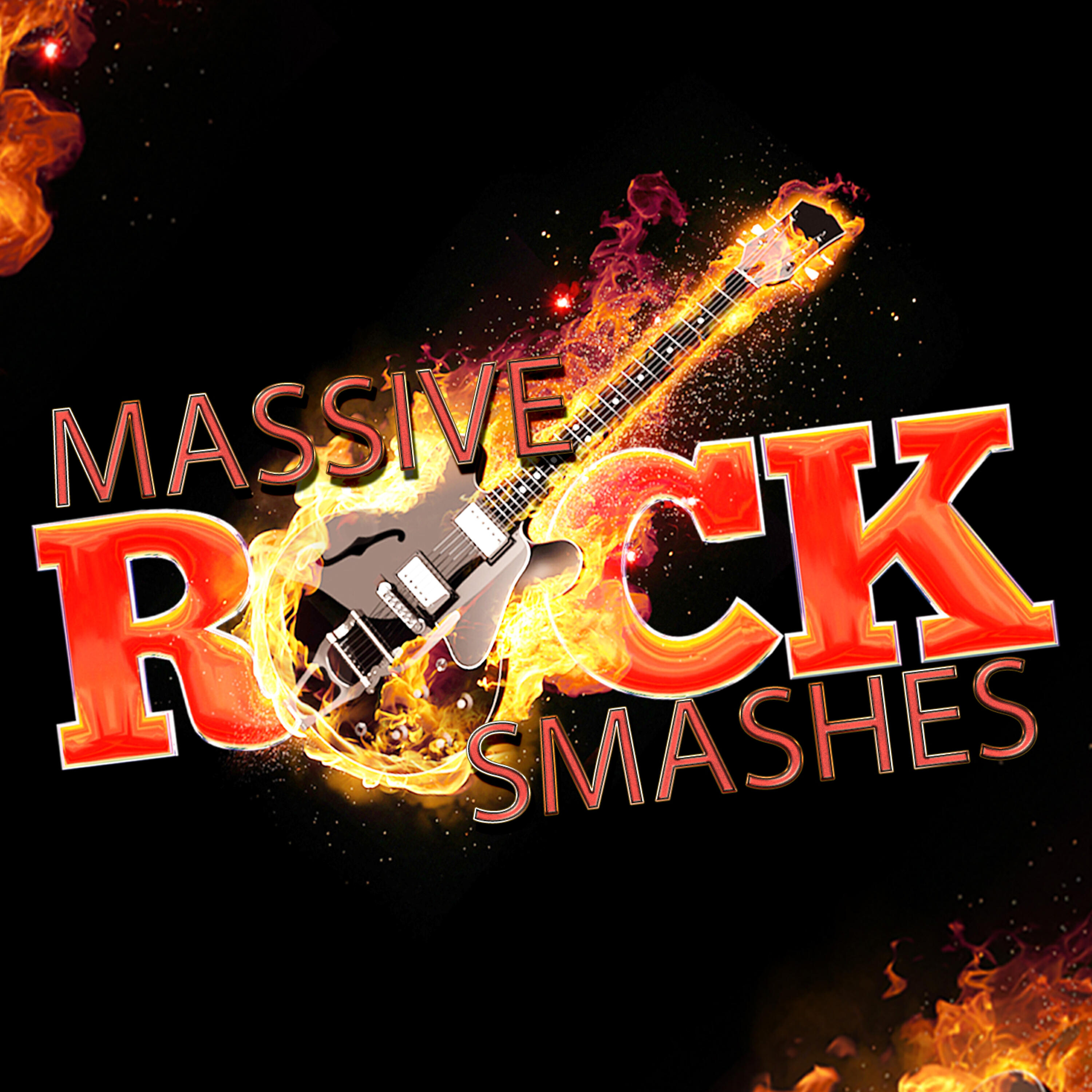 Alternative - Thunderstruck