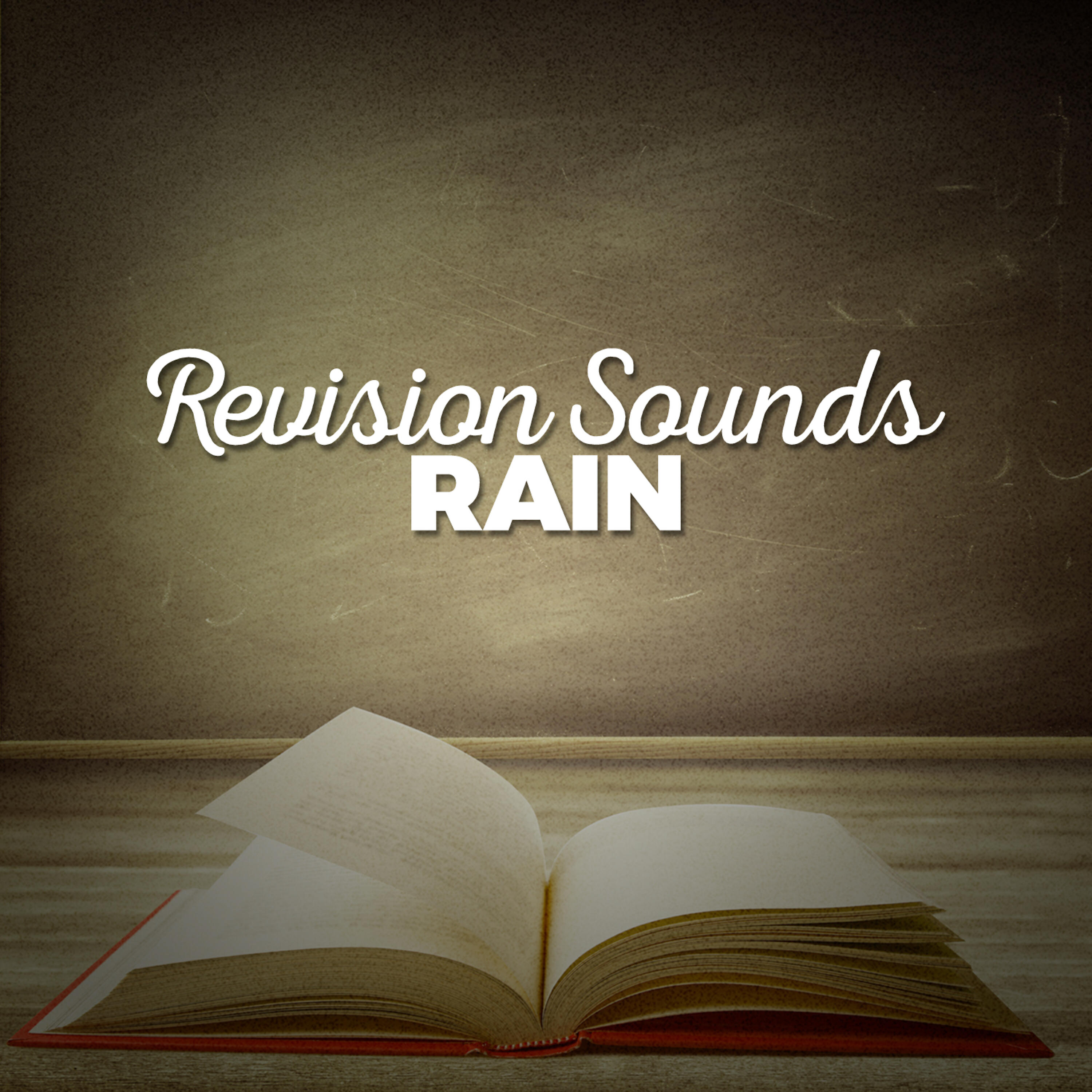 Sounds Of Nature : Thunderstorm - Sleep Through the Downpour