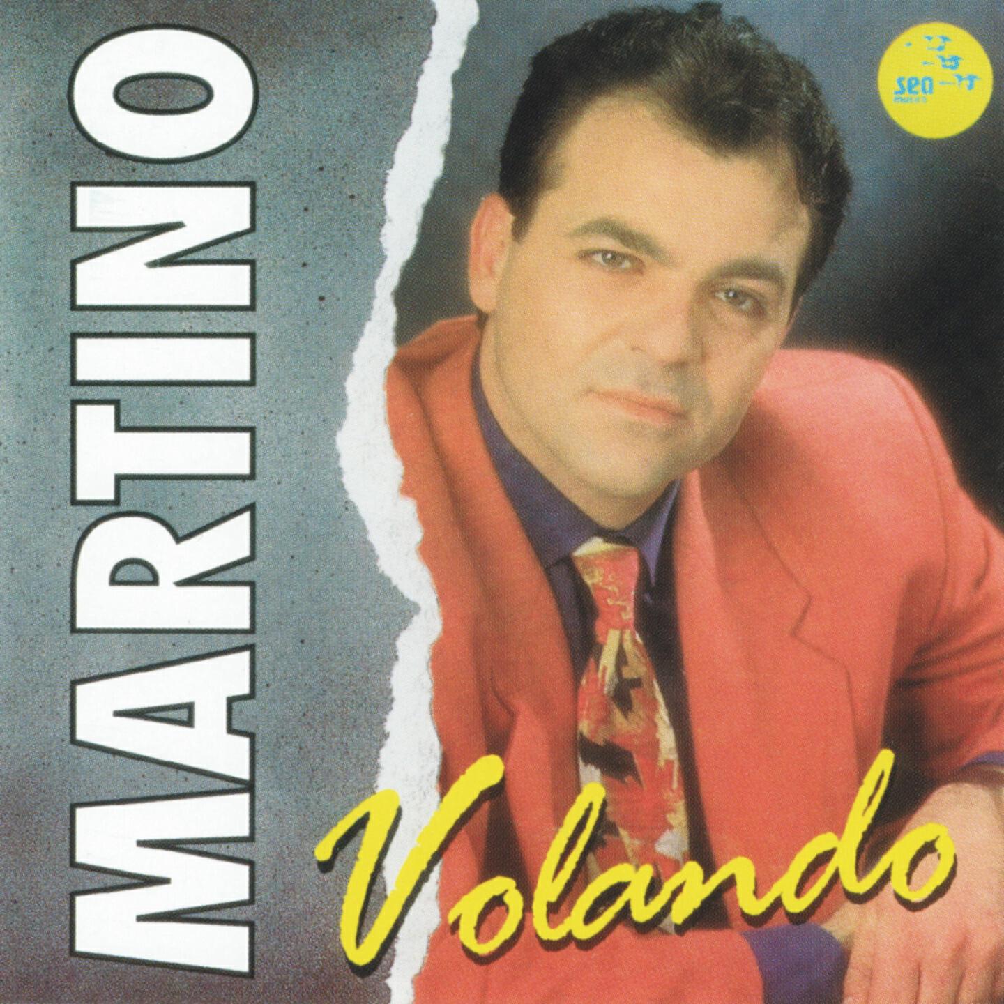Martino - Bambola