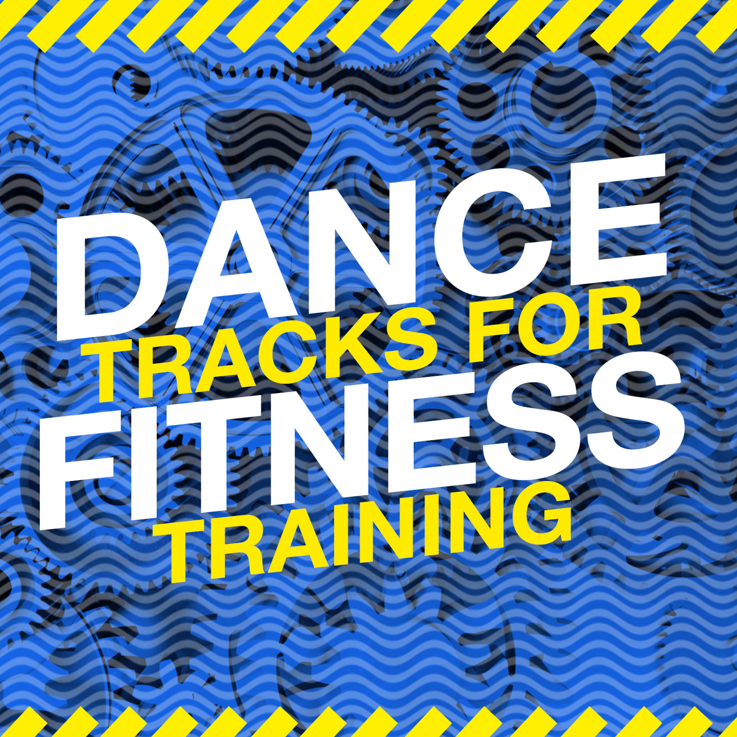 Dance Hit Workout 2015 - Milkshake (113 BPM)