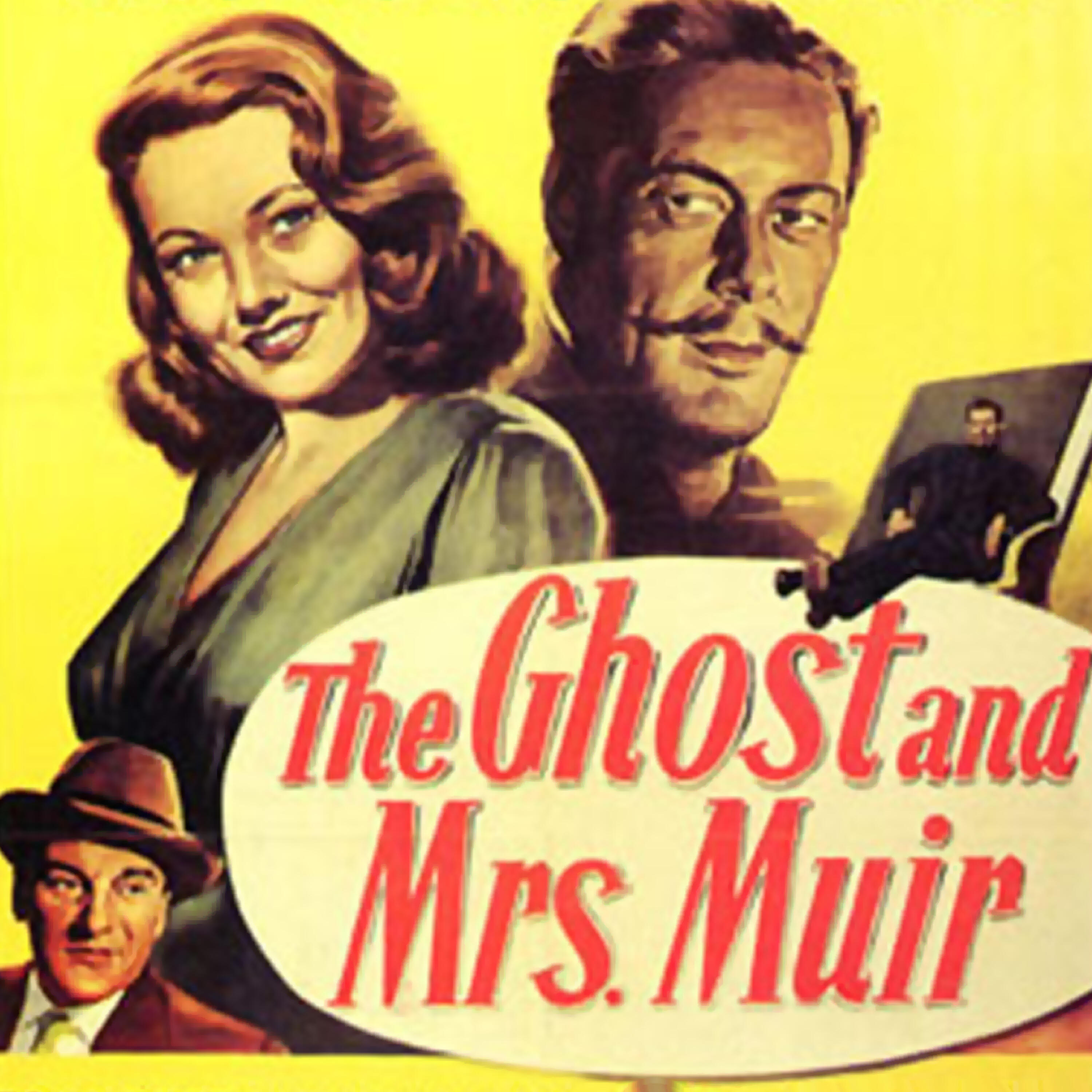 The Bernard Herrmann Orchestra - The Empty Room