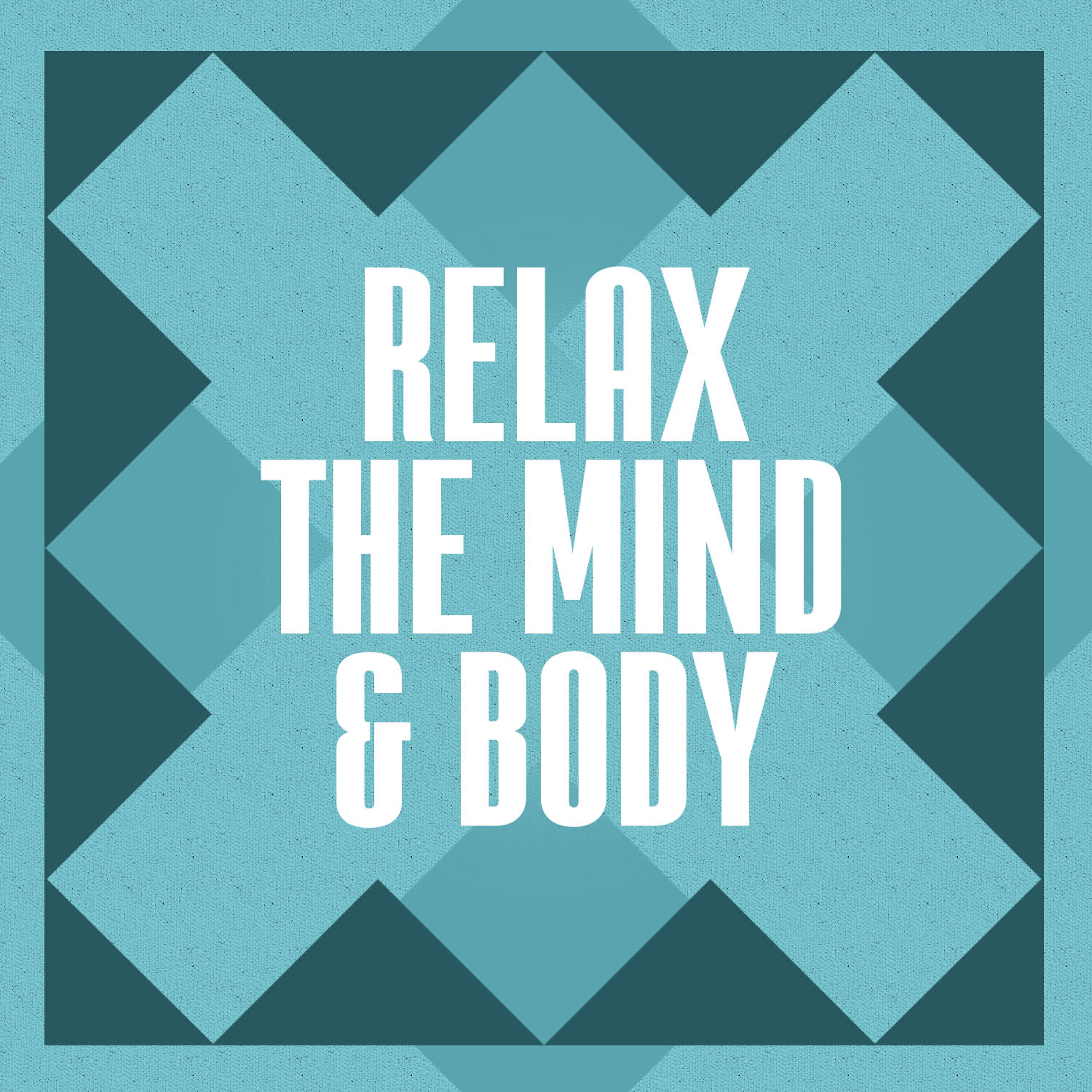 Relaxing Music for the Mind - Twilight Dreamer