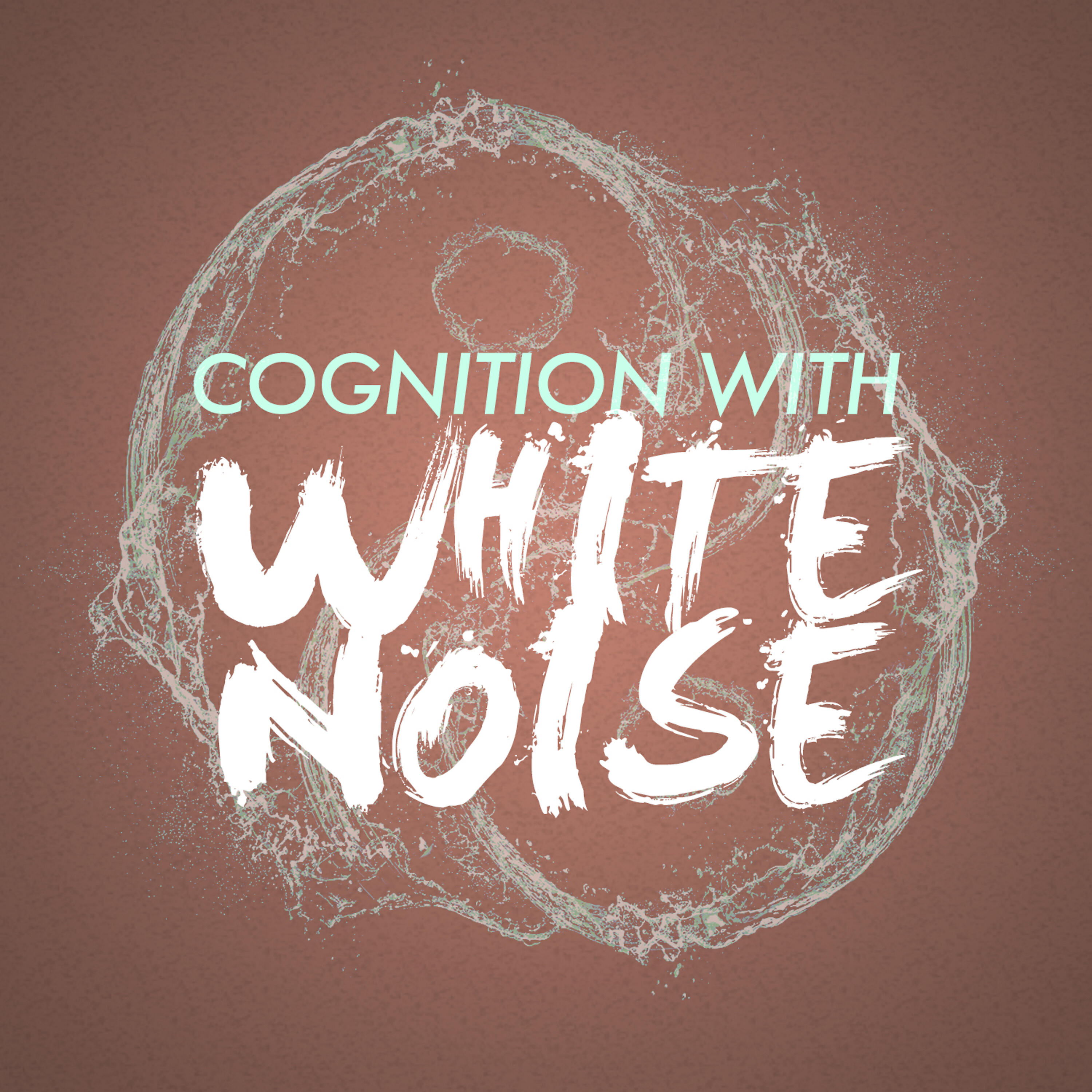 Sleep Sounds White Noise - White Noise: Fan Speeds