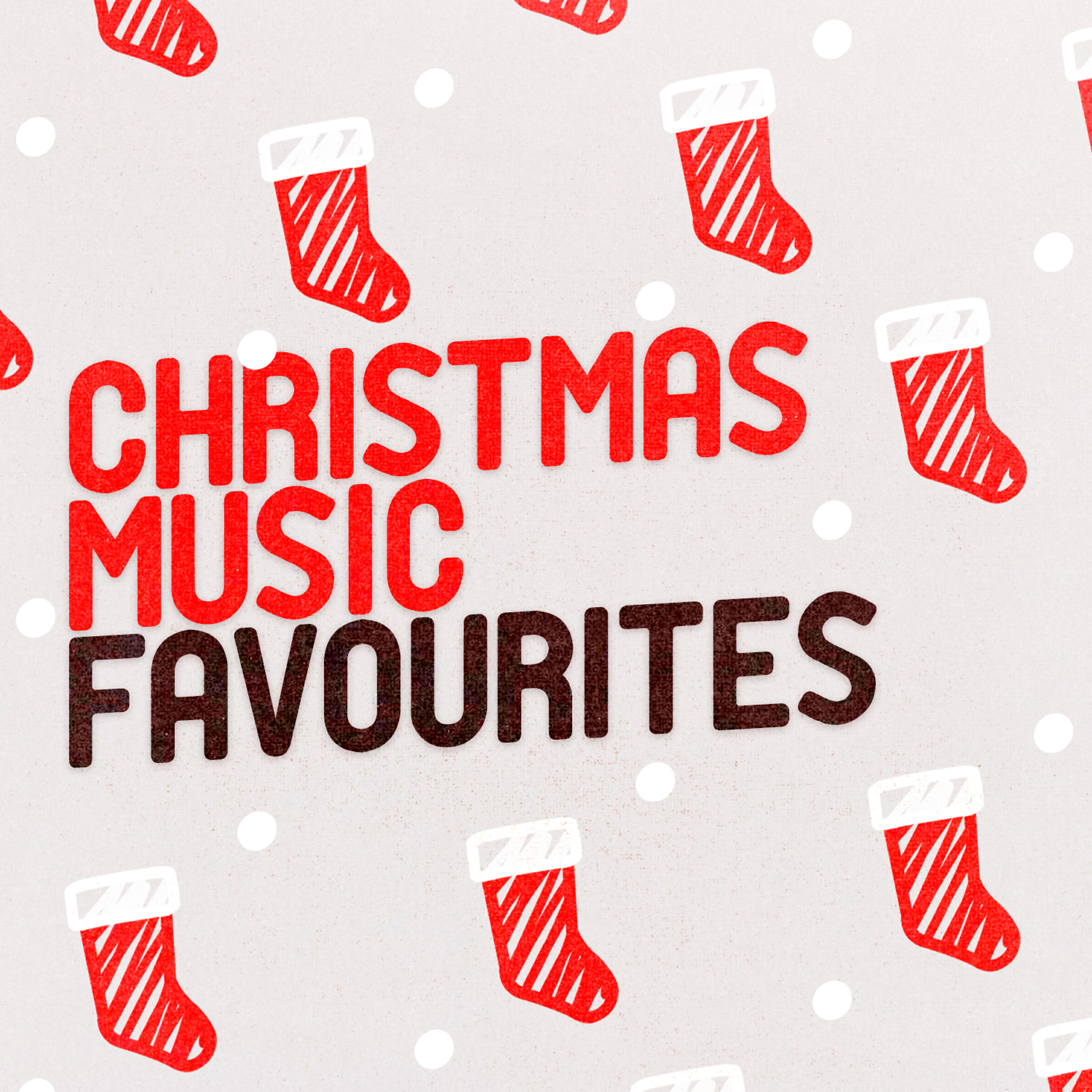 Christmas Office Party Hits - It Won't Seem Like Christmas (without You)