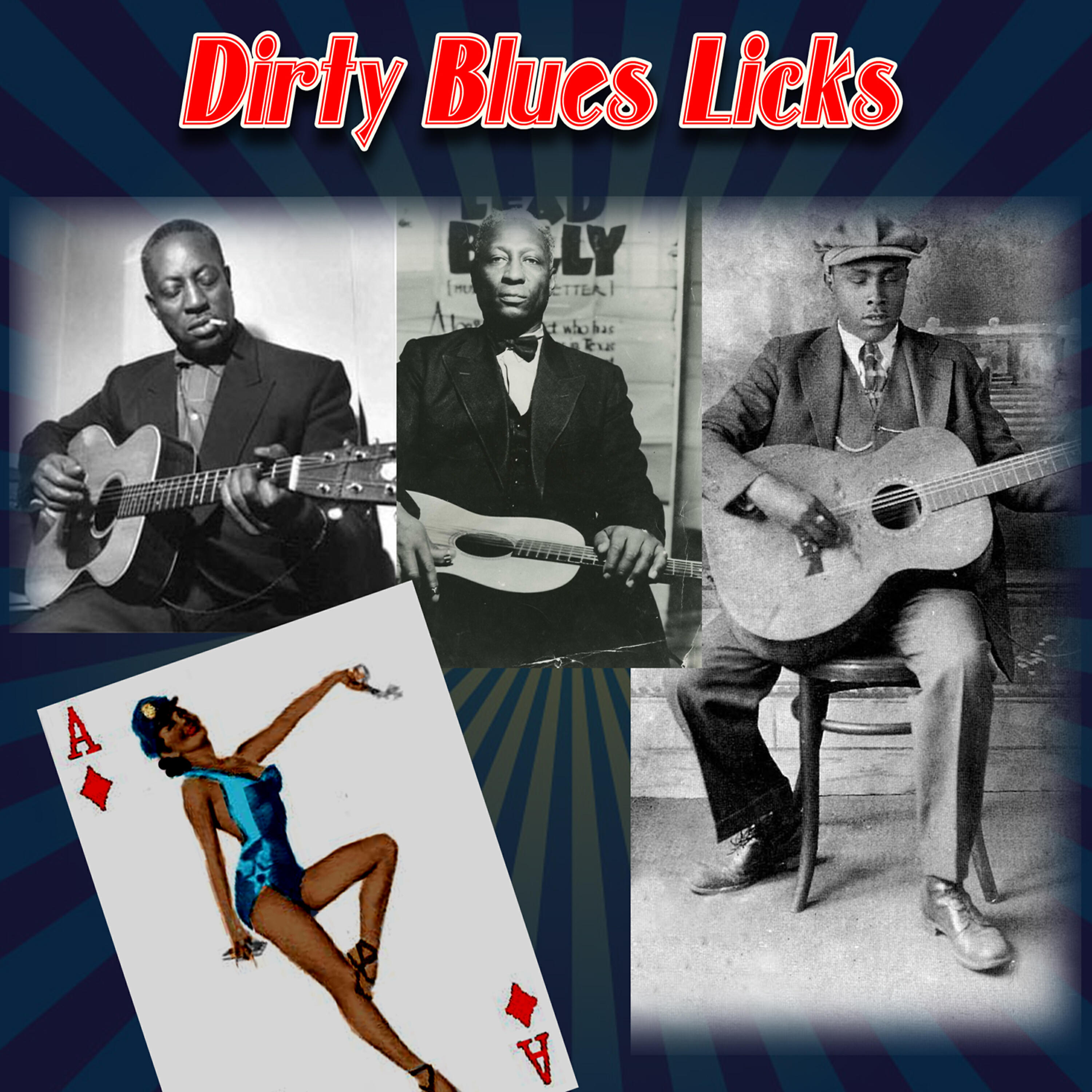Bull Moose Jackson - I Want A Bowlegged Woman