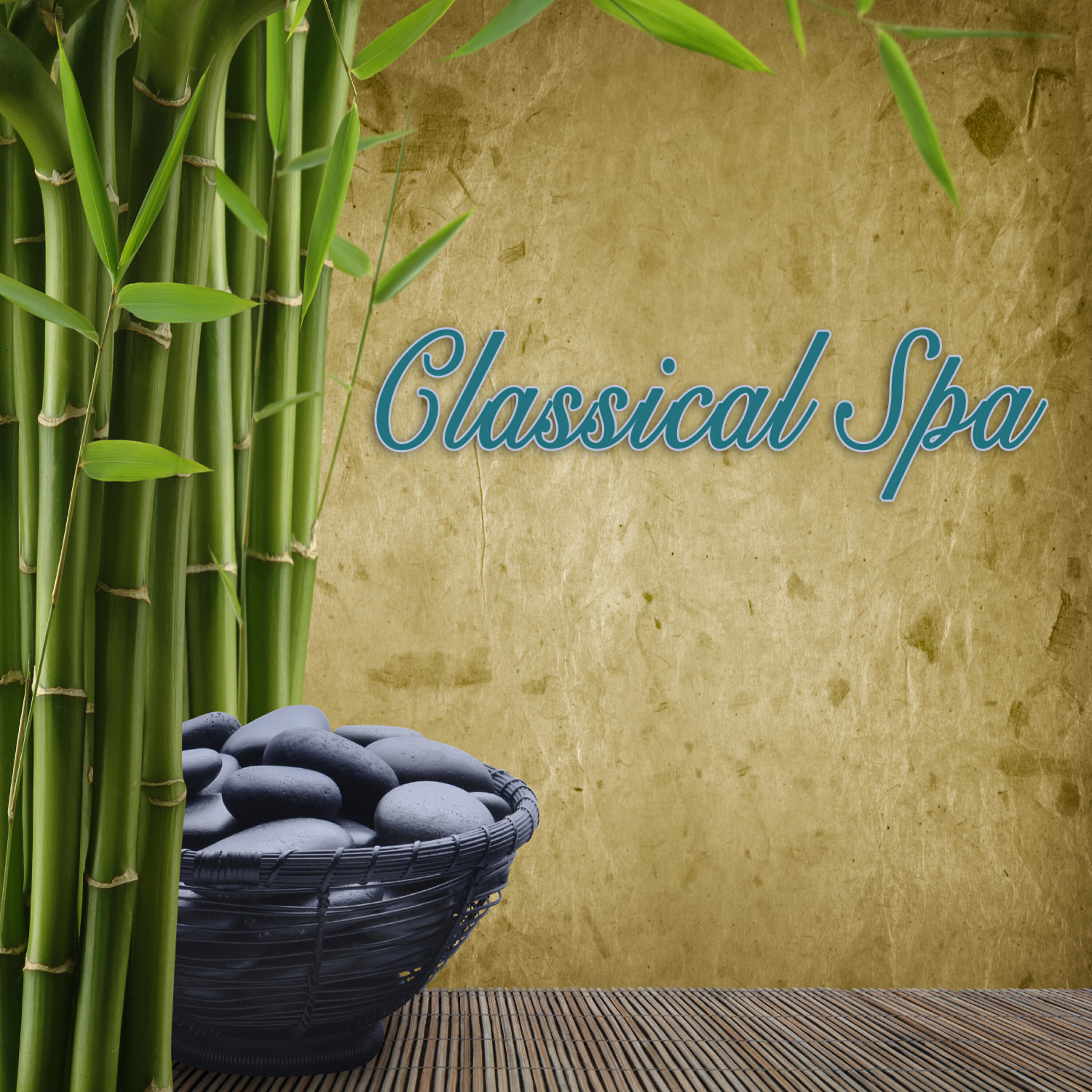 St. Martin’s Symphony Of Los Angeles - Love Story (made famous by Taylor Swift ) - Symphonic Version