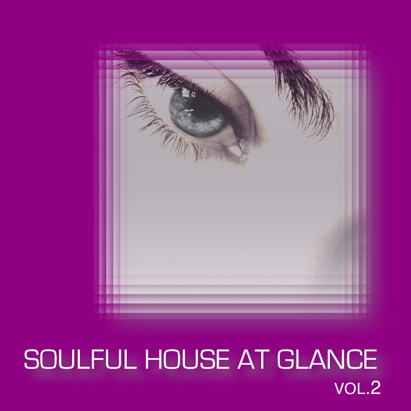 Skary & Pro - Hands Up (Carlos Vargas Soul Roots Mix)