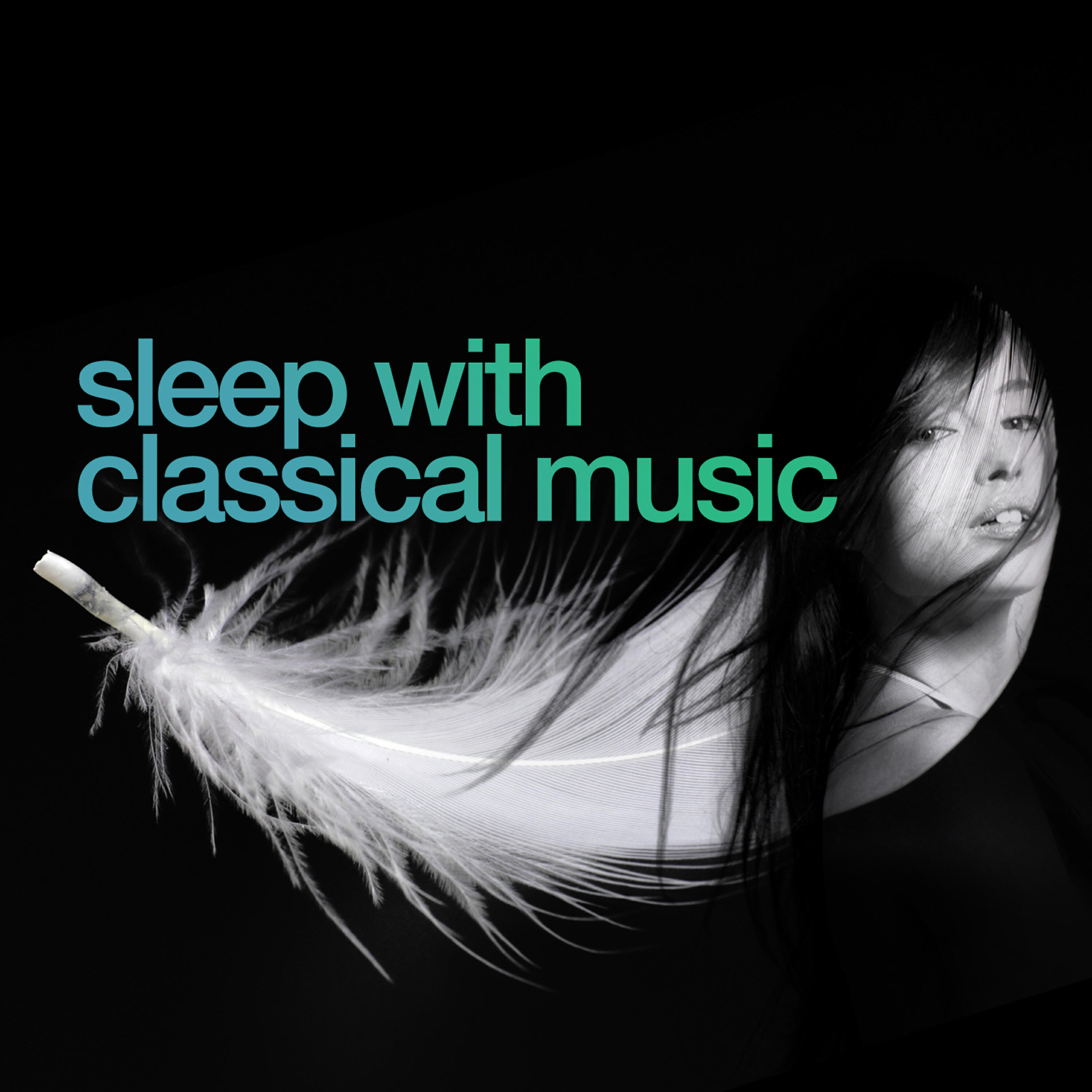 Classical Sleep Music - Motet in D Major, K. 618: Ave Verum Corpus (Arr. For String Quartet)