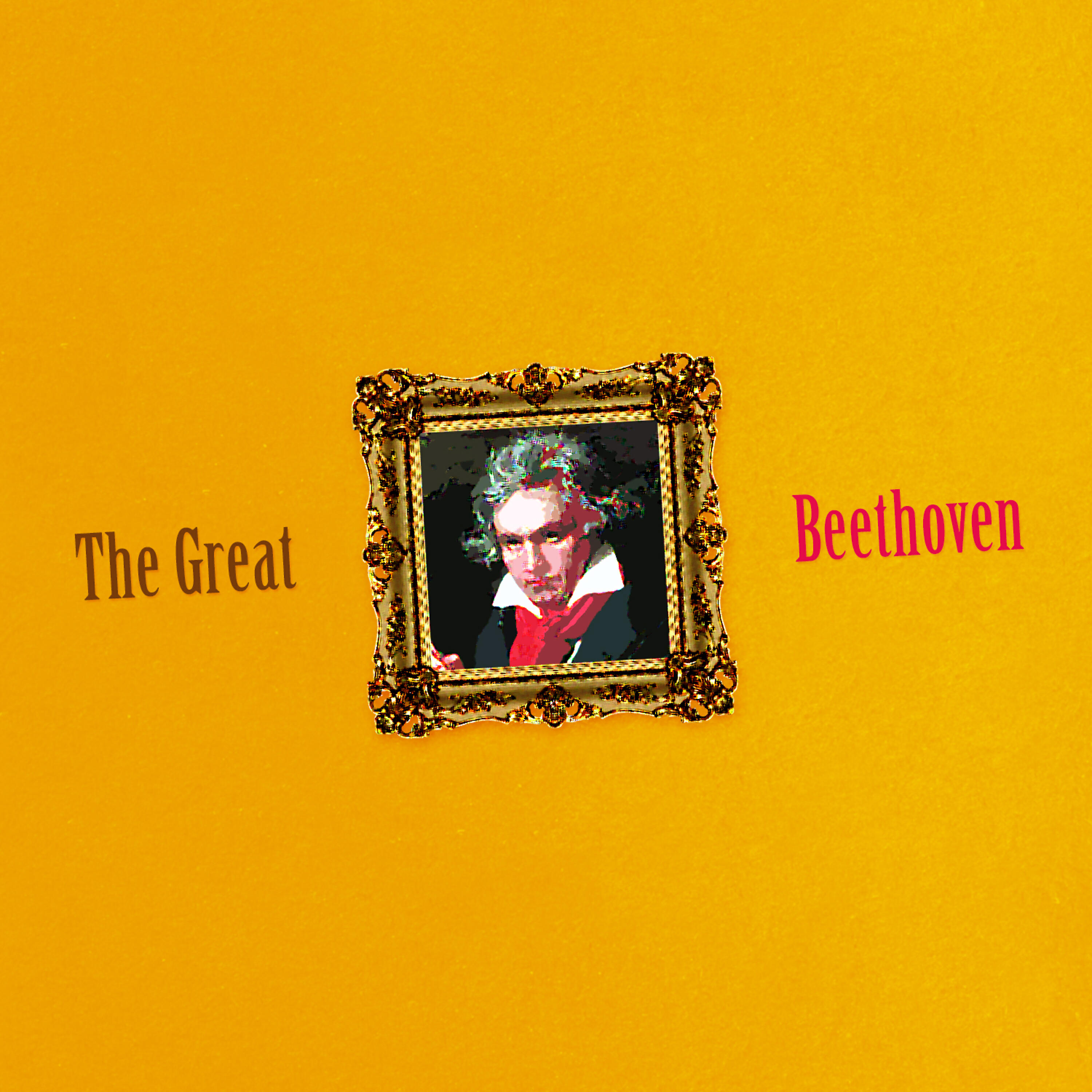Fine Arts Quartet - String Quartet No. 4 in C Minor, Op. 18: IV. Allegro - Prestissimo