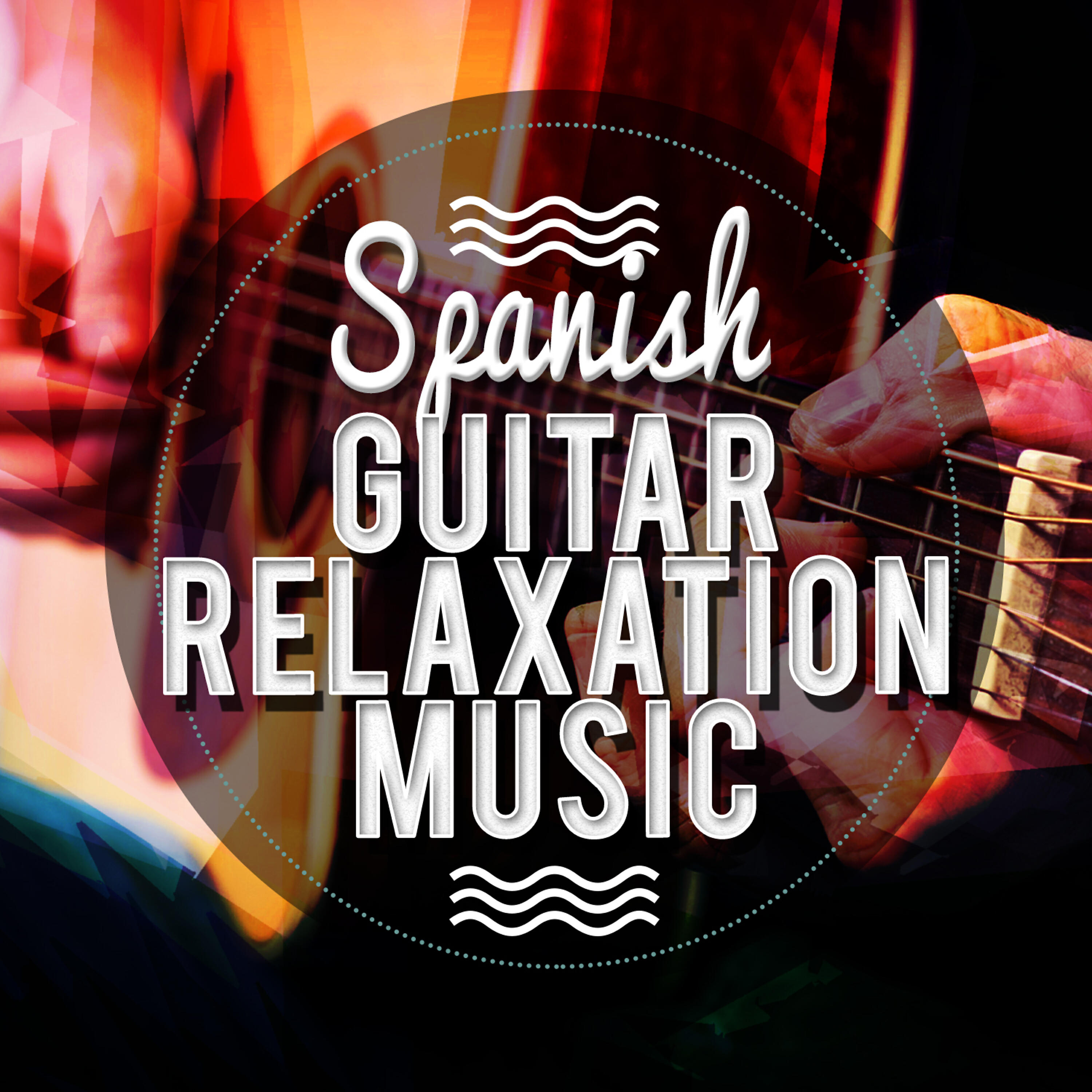 Luke Gartner-Brereton - Latin Affections Lament