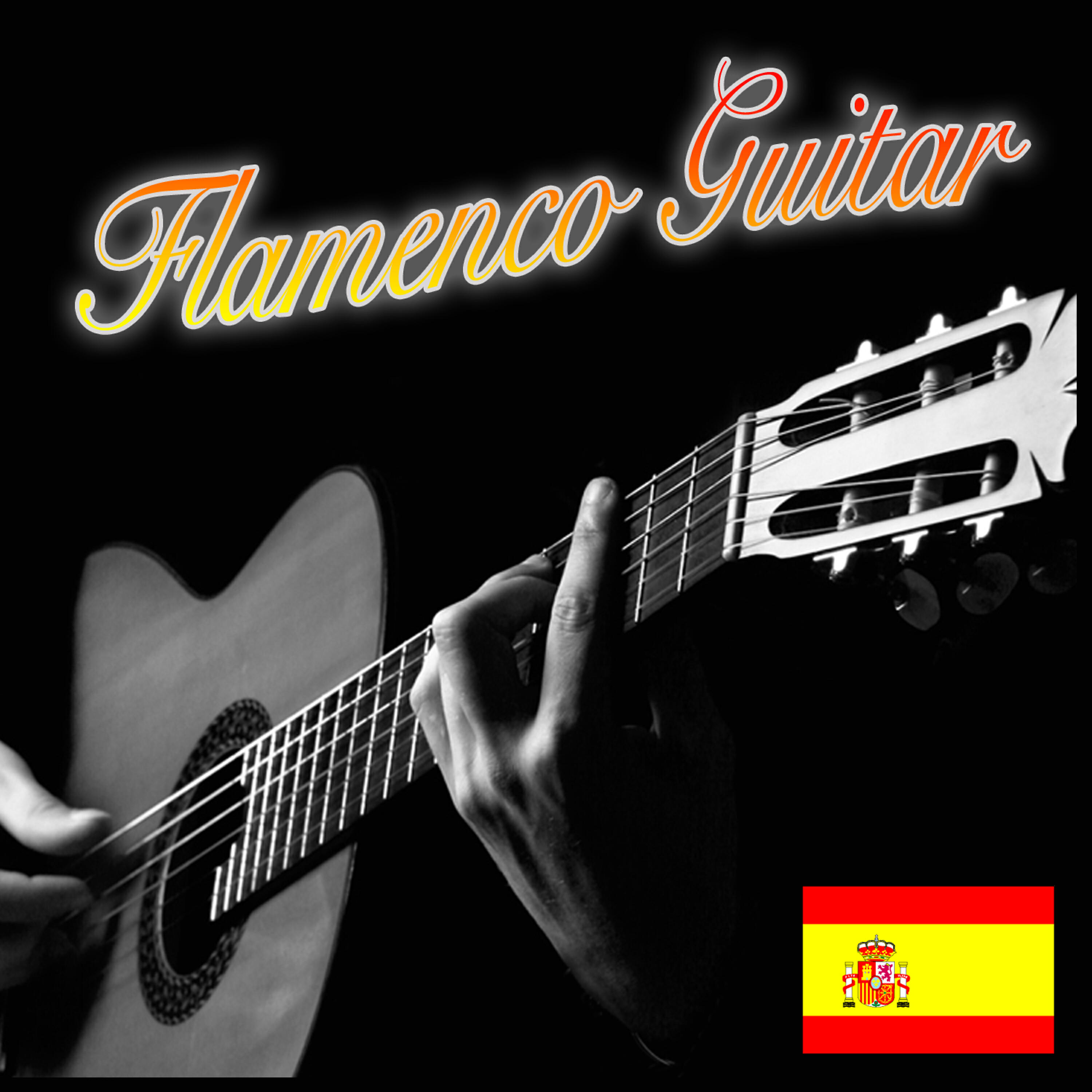 Latin Guitar Heroes - Malaguenas Con Verdiales