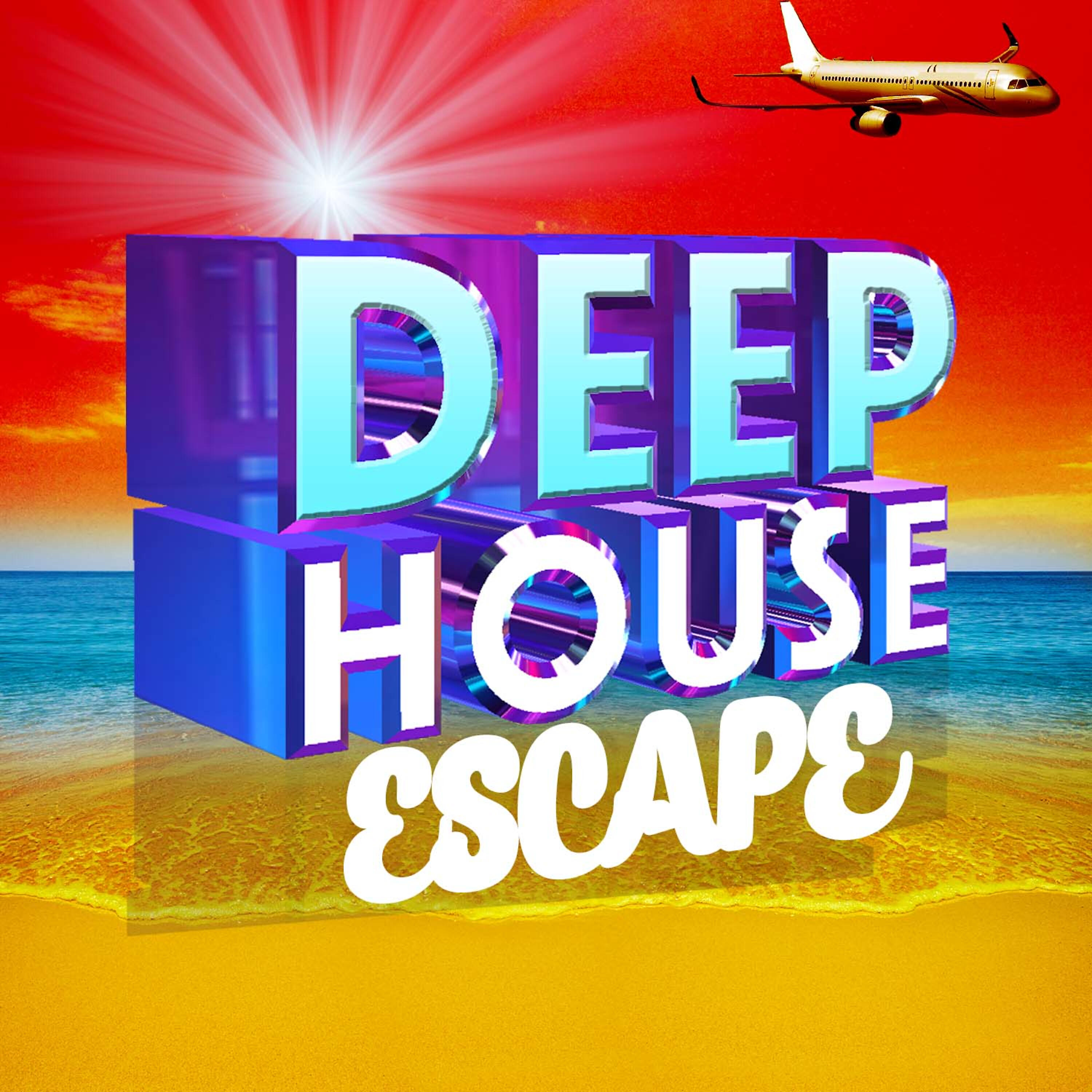 Vacation House - There for You