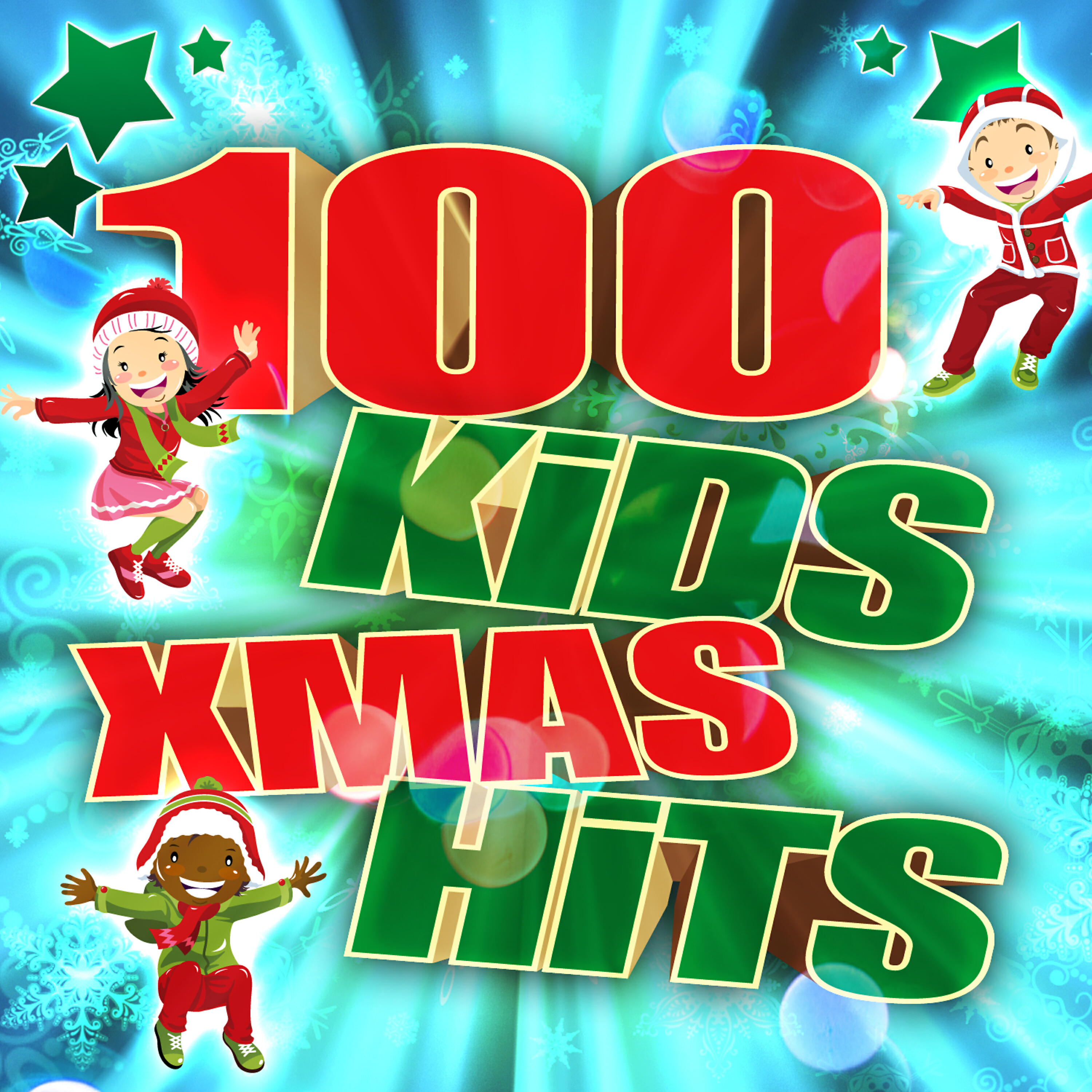 Christmas Songs - Christmas in the Sand (Originally Performed by Colbie Caillat) [Karaoke Version]