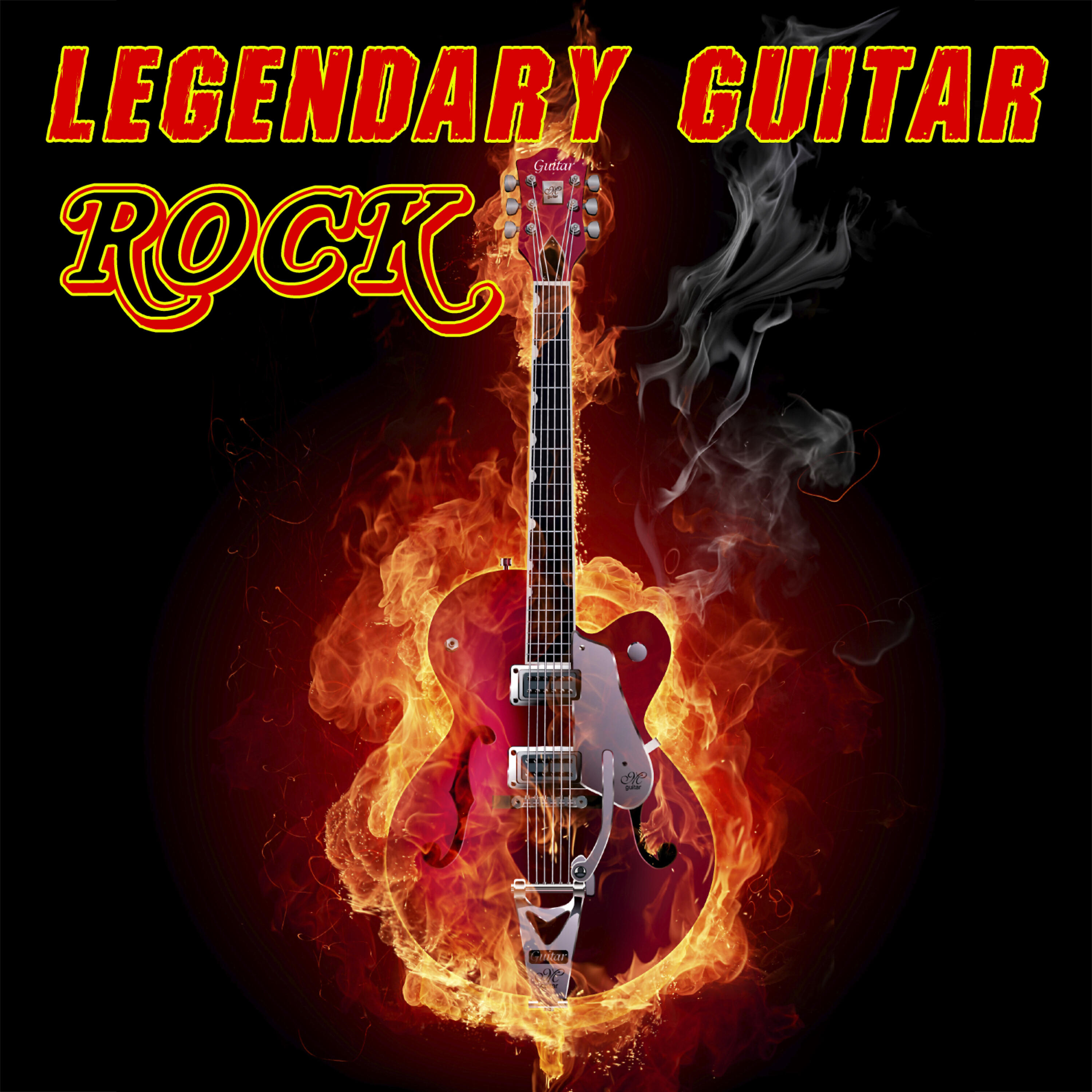 Classic Rock Heroes - Layla (Acoustic) (as made famous by Eric Clapton)