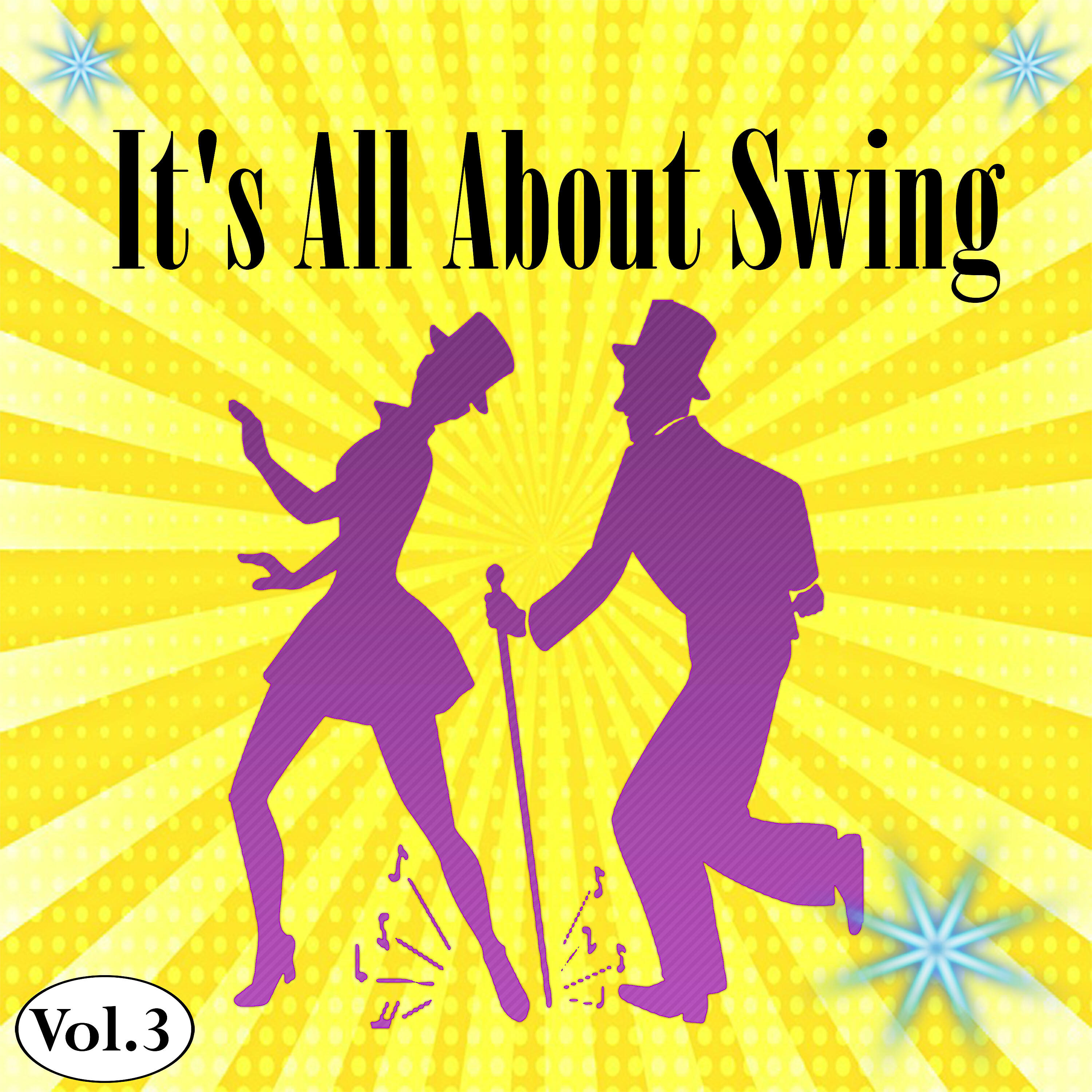 Frankie Newton - Jam Fever