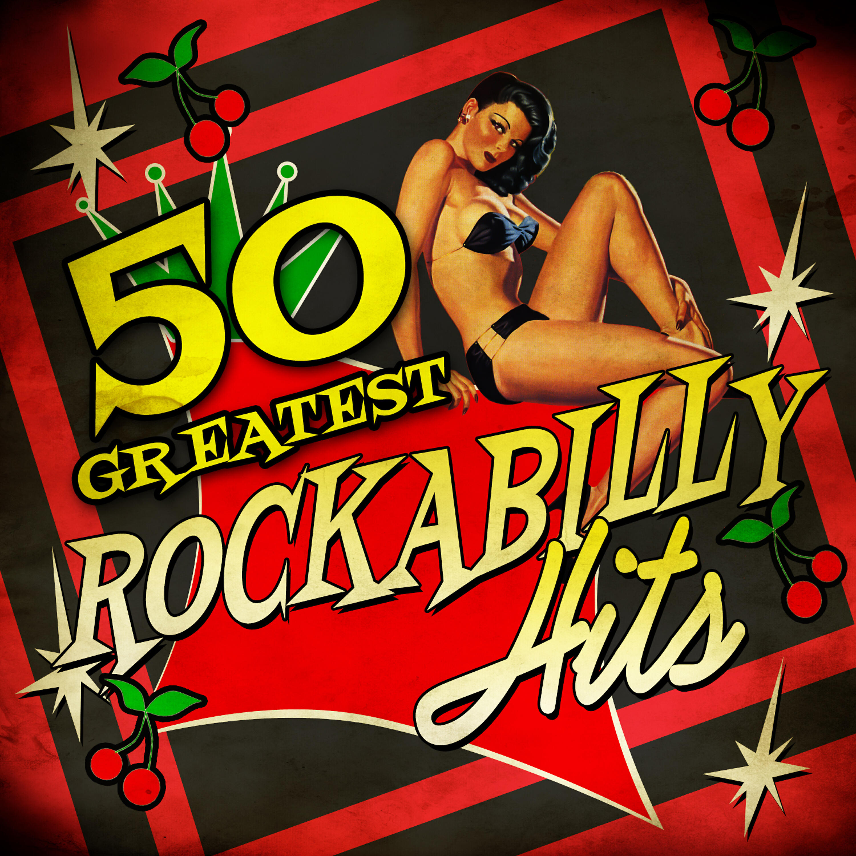 Cleve Warnock - My Baby Is Gone