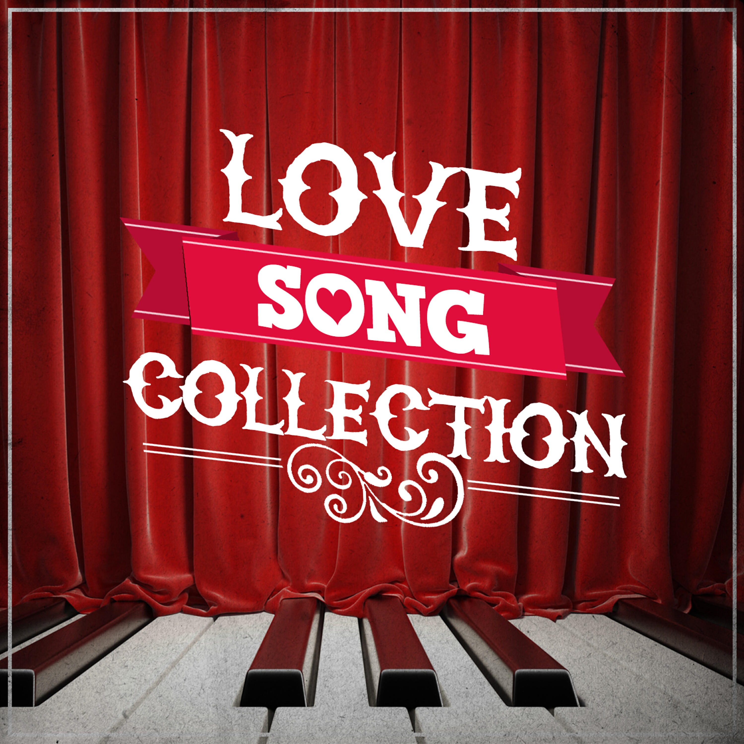 Love me song. Love Songs. Love Love песня. Love Songs collection. Love Song картинка.