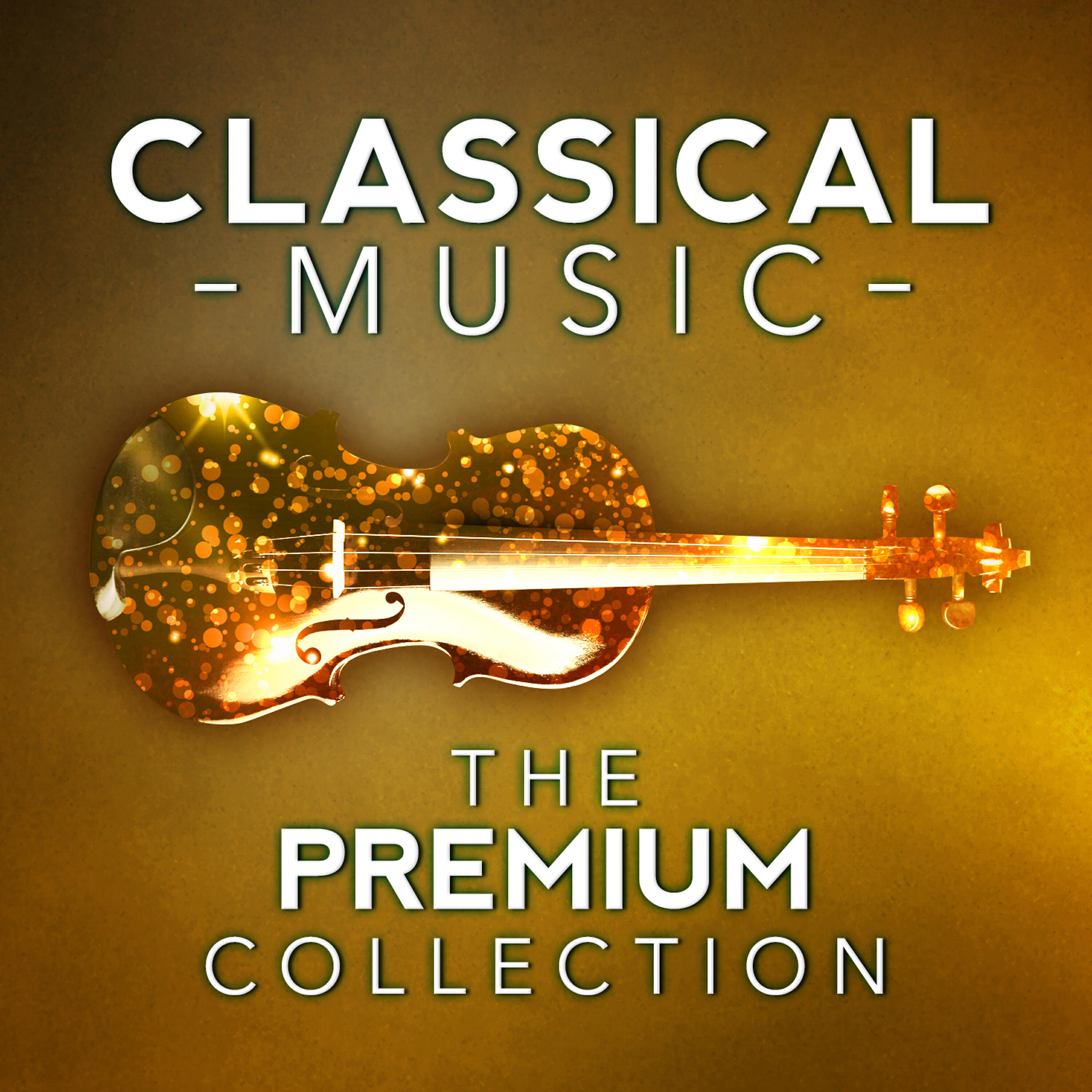 Boston Symphony Orchestra - Symphony No. 5 in C Minor, Op. 67: I. Allegro con brio