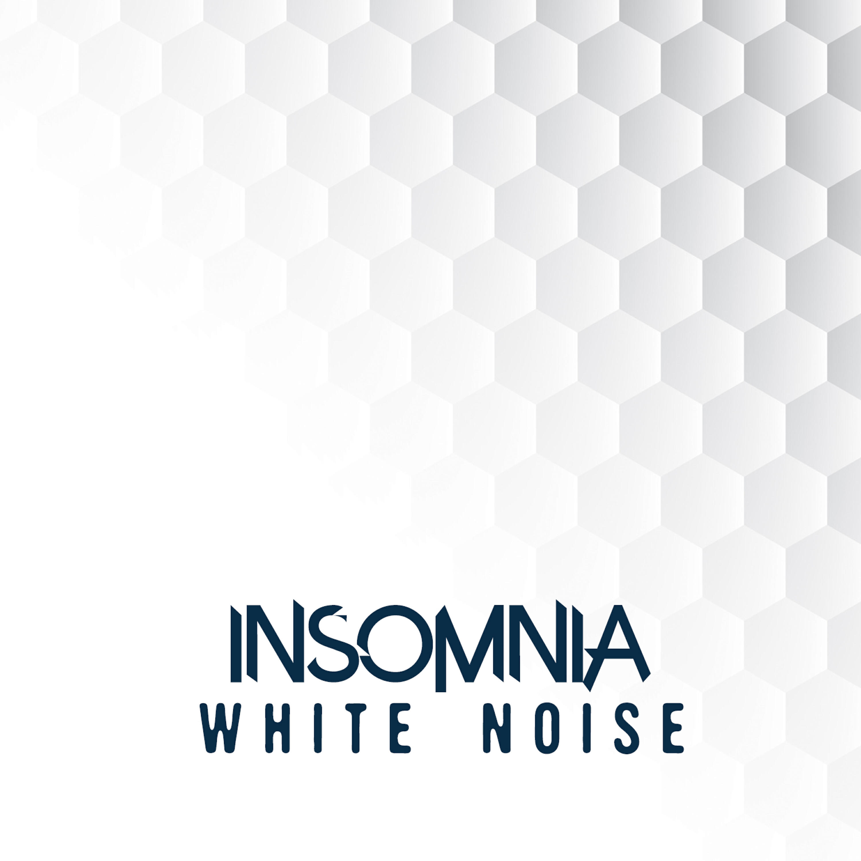 Insomnia White Noise - White Noise: Weir Weather